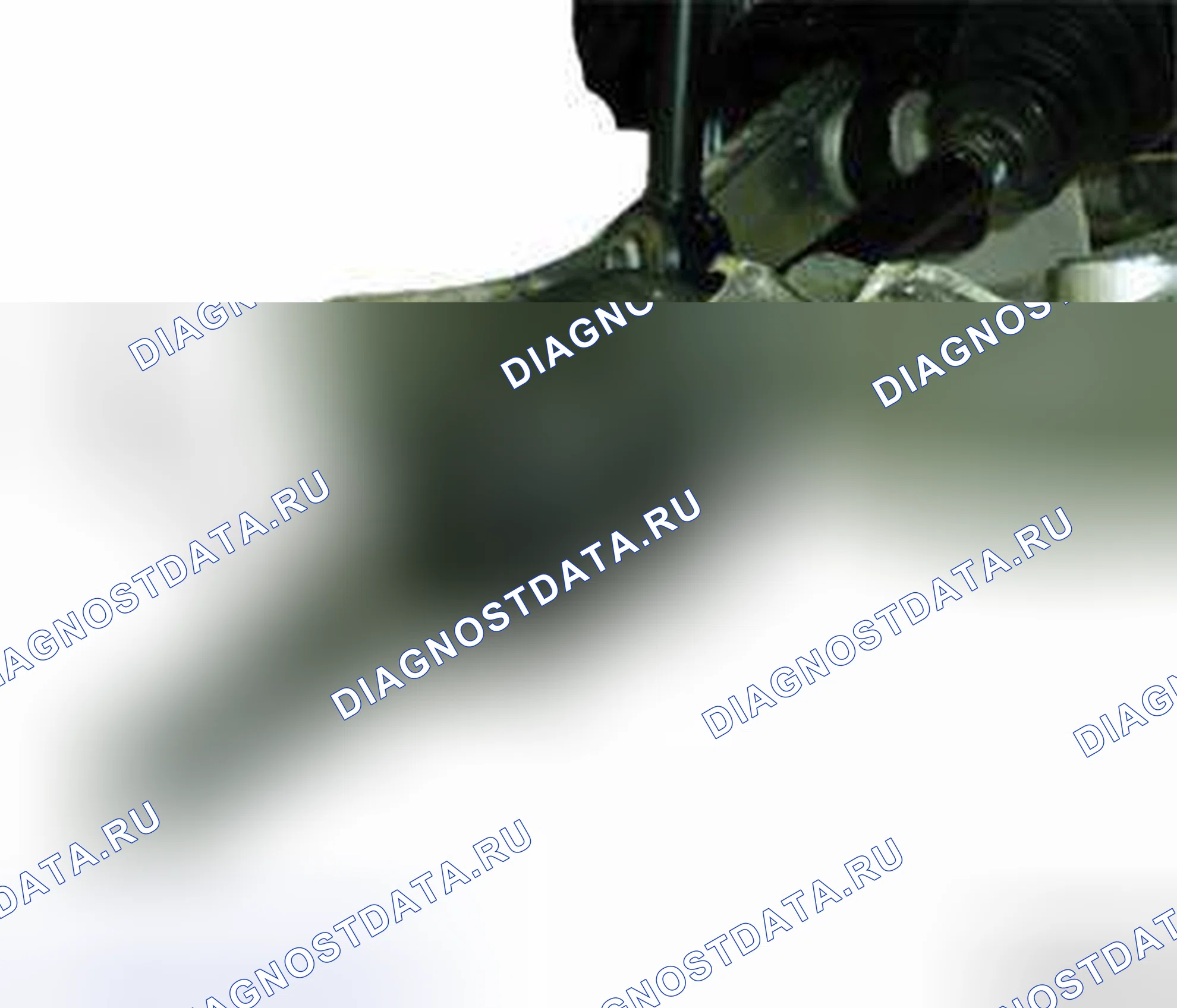 Рис. 6. Jeep Cherokee V рестайлинг