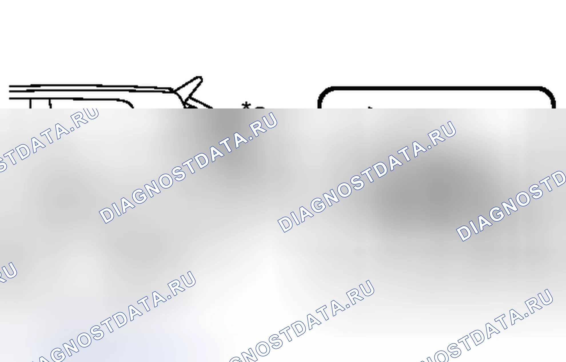 Рис. 191. Haval Xiaolong I