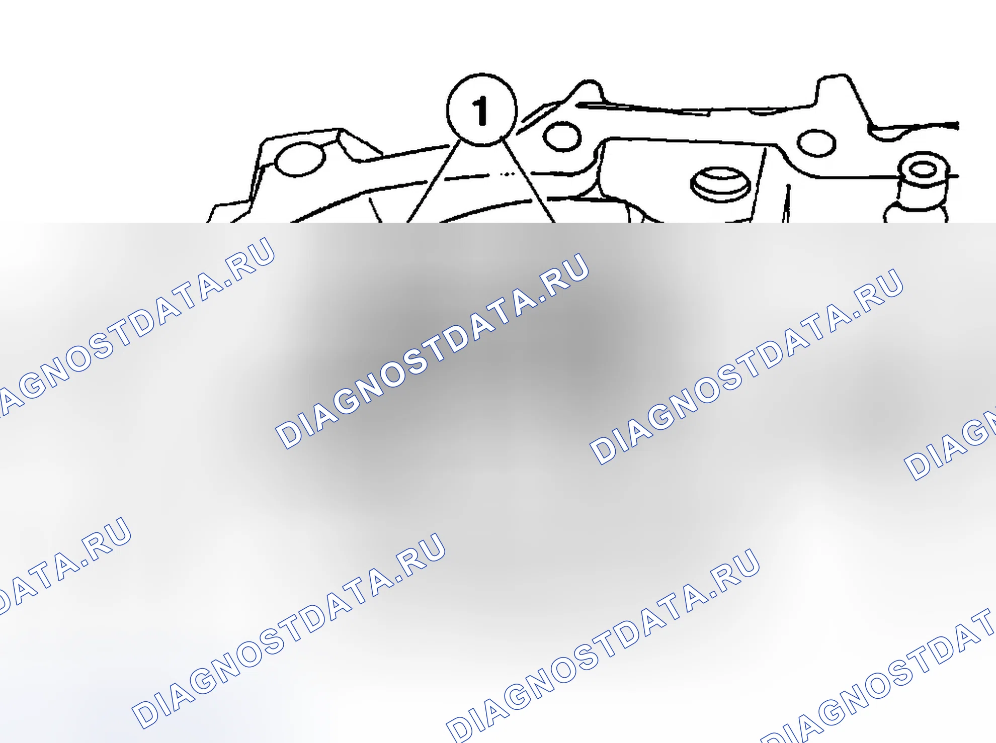 Рис. 102. Ford Escape I