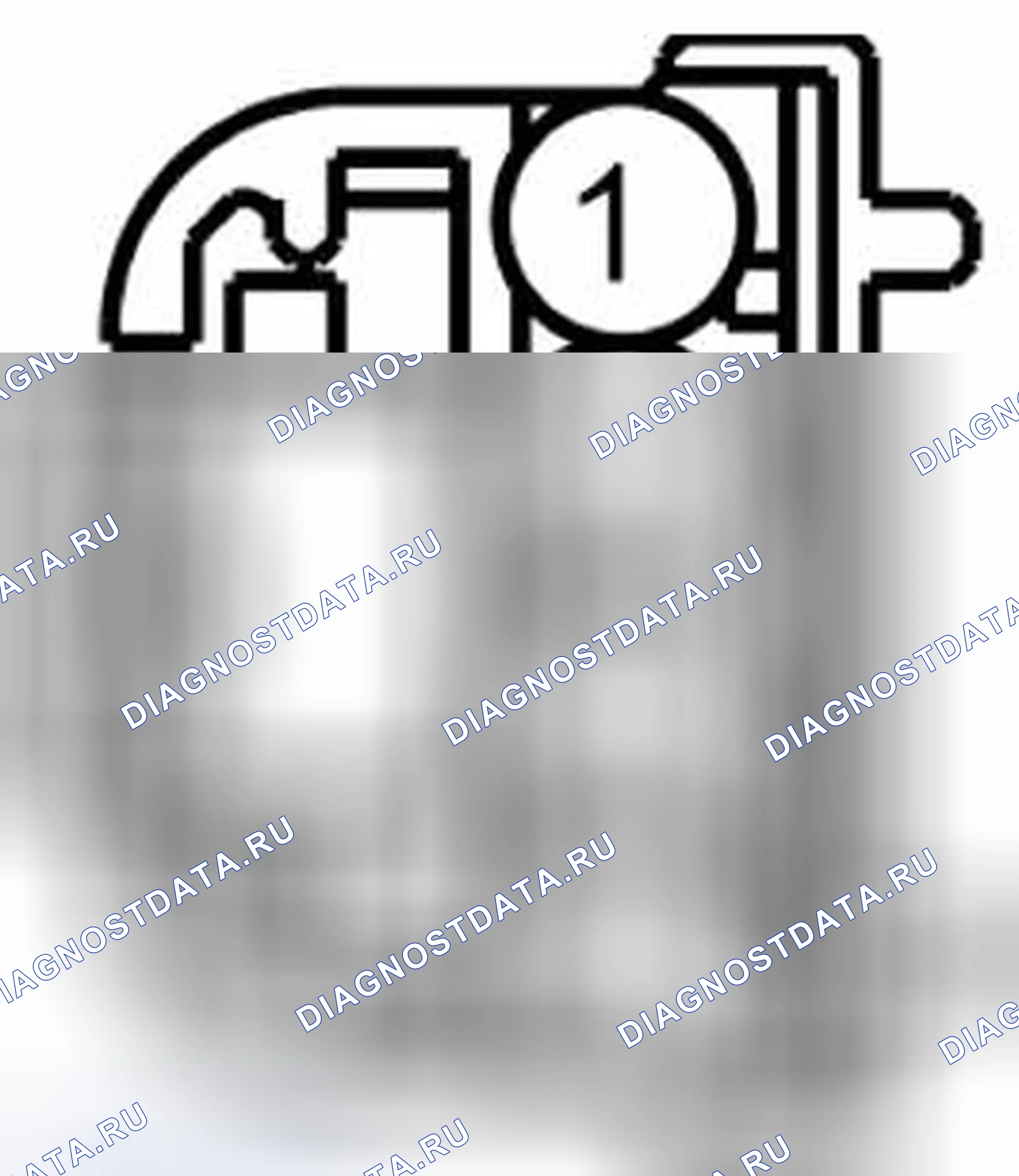 Рис. 10. Ford Explorer V