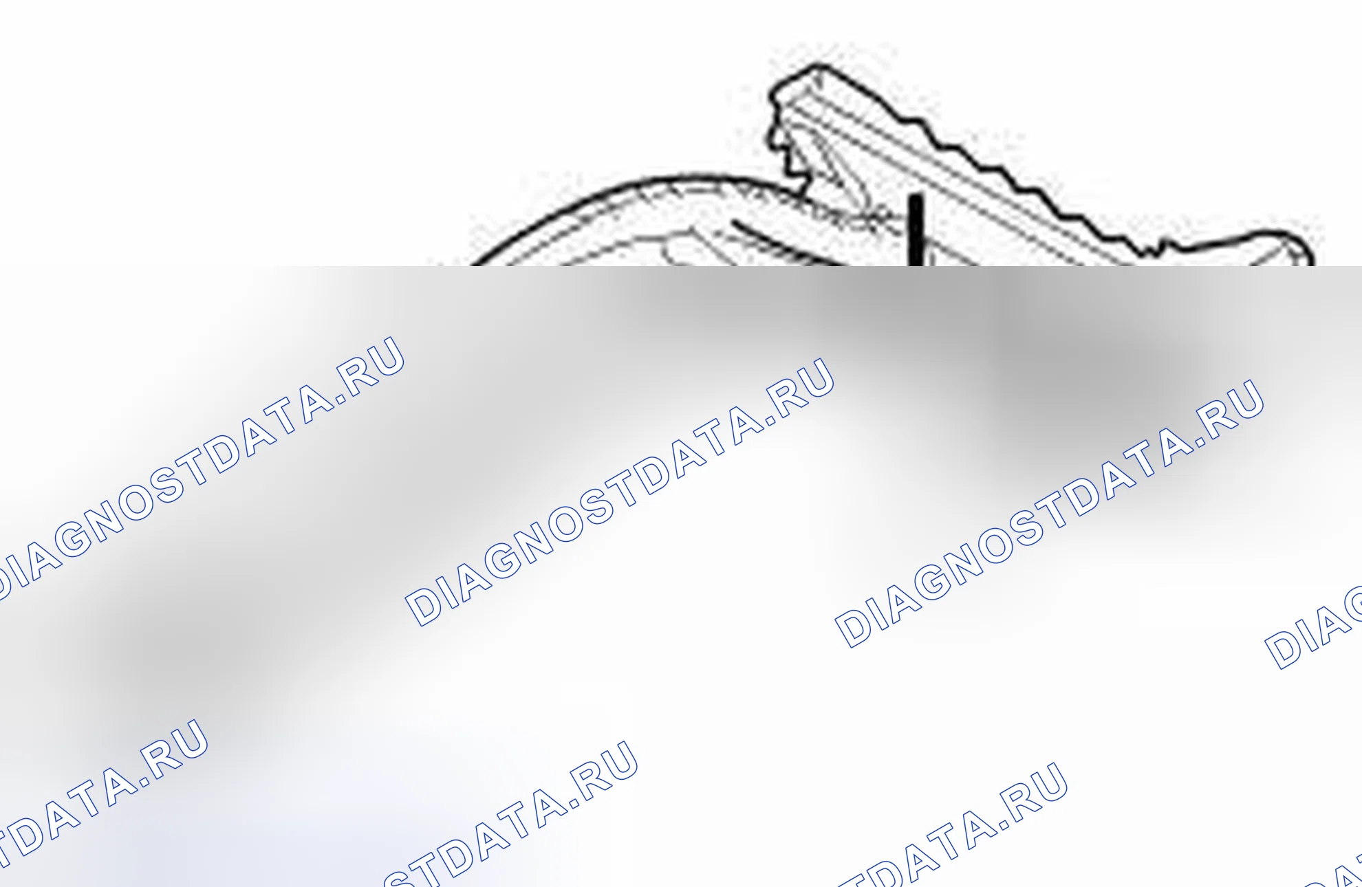 Рис. 46. Land Rover Range Rover Sport L320