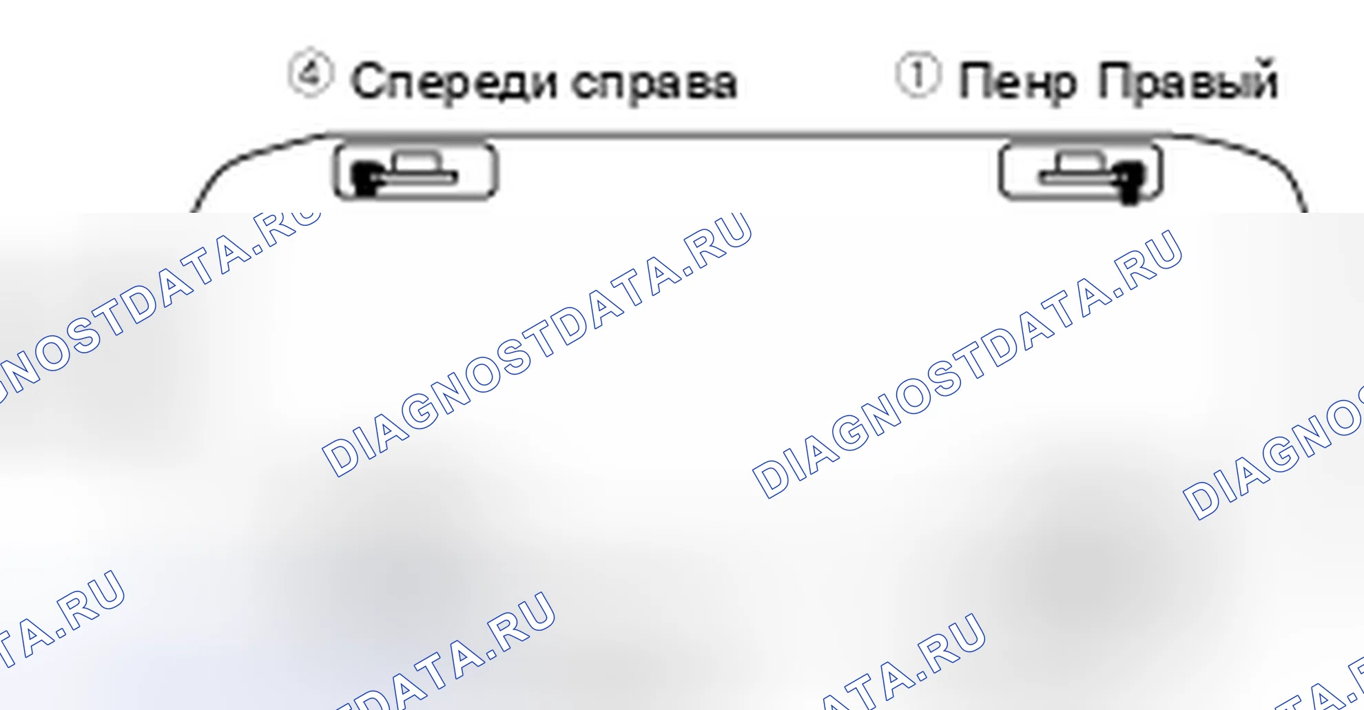 Рис. 18. Kia Magentis II рестайлинг