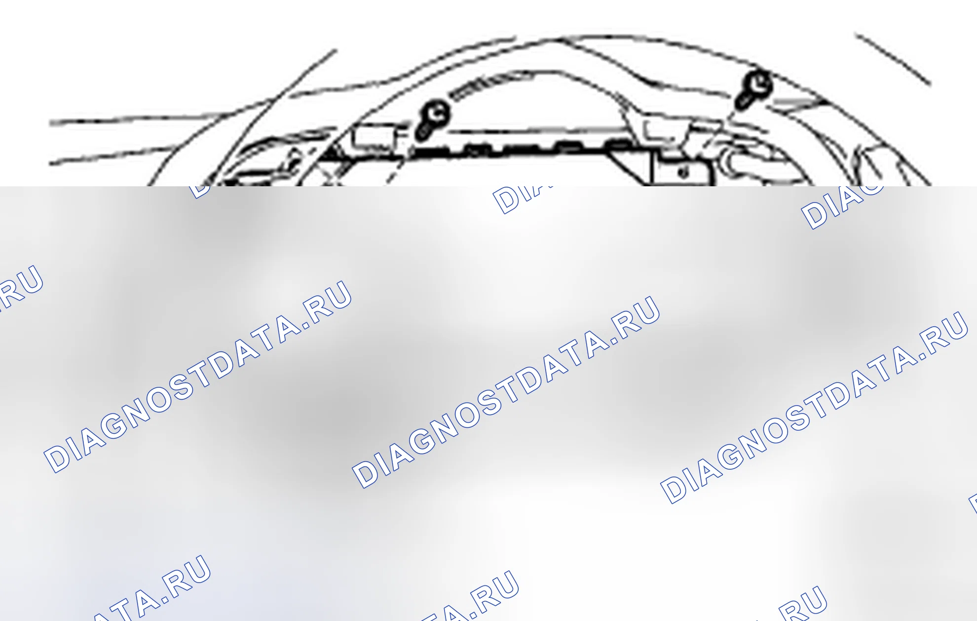 Рис. 50. Honda Accord IX