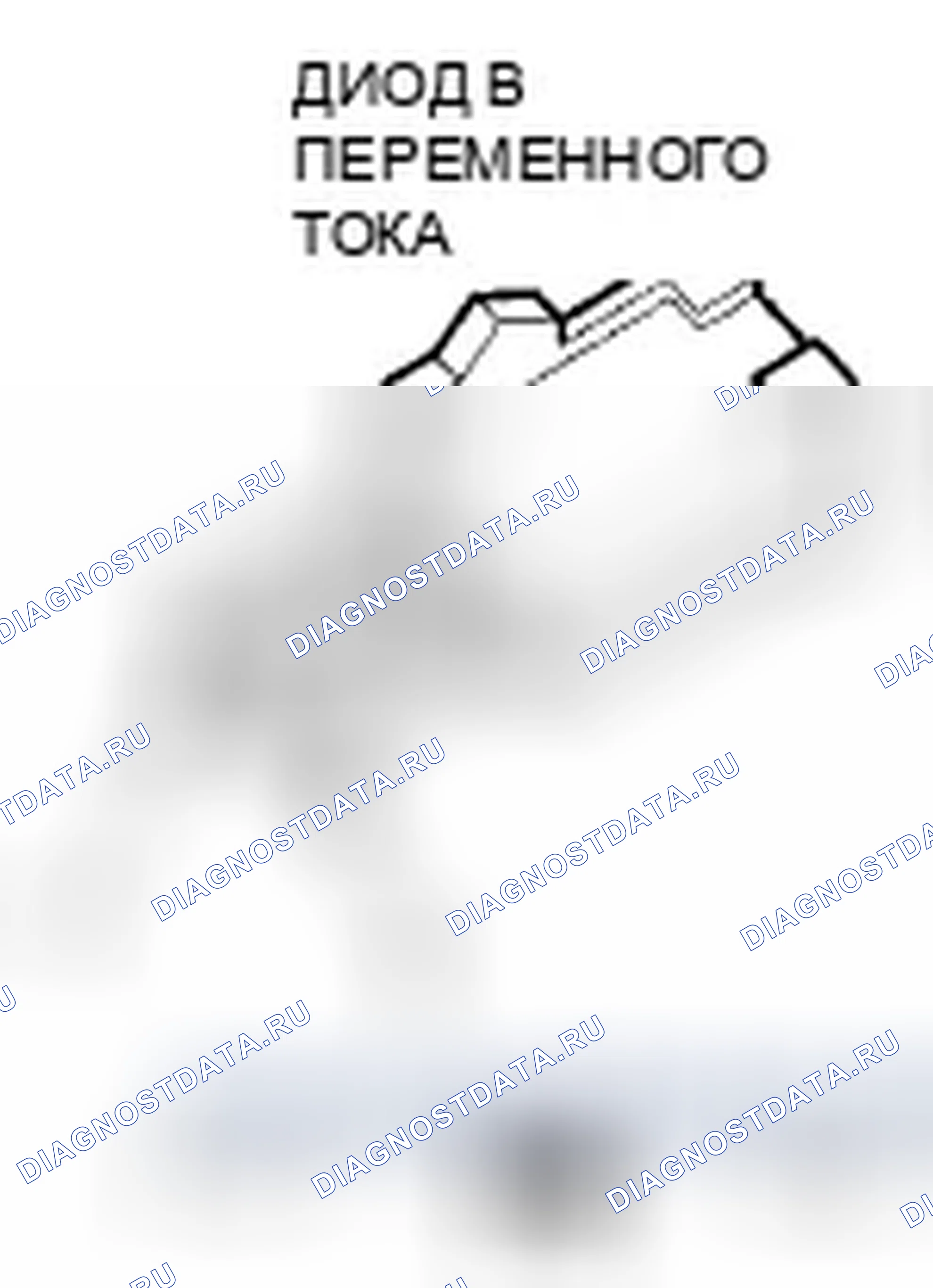 Рис. 247. Honda Civic VIII