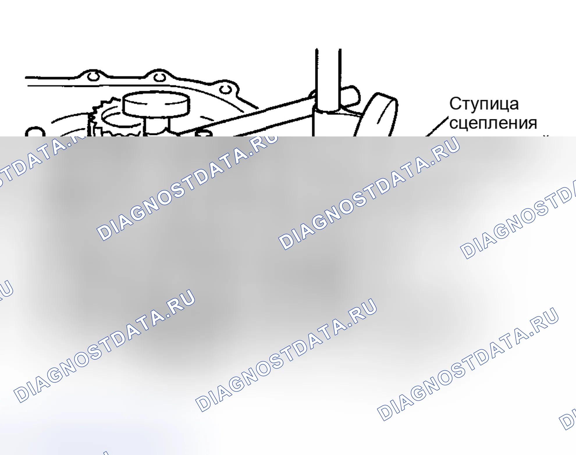 Рис. 211. Haval Chitu I