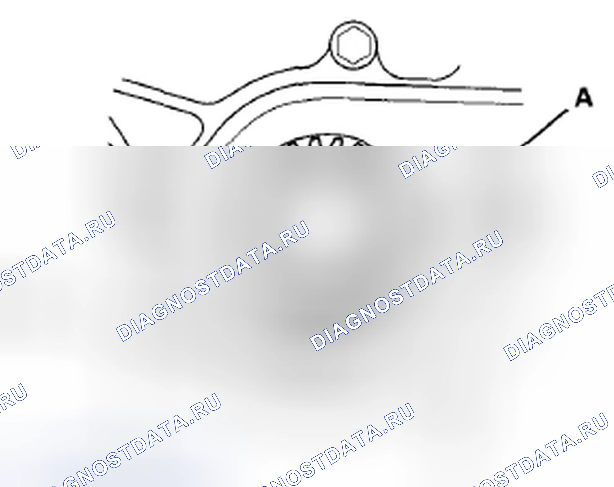 Рис. 102. Honda Insight ZE2