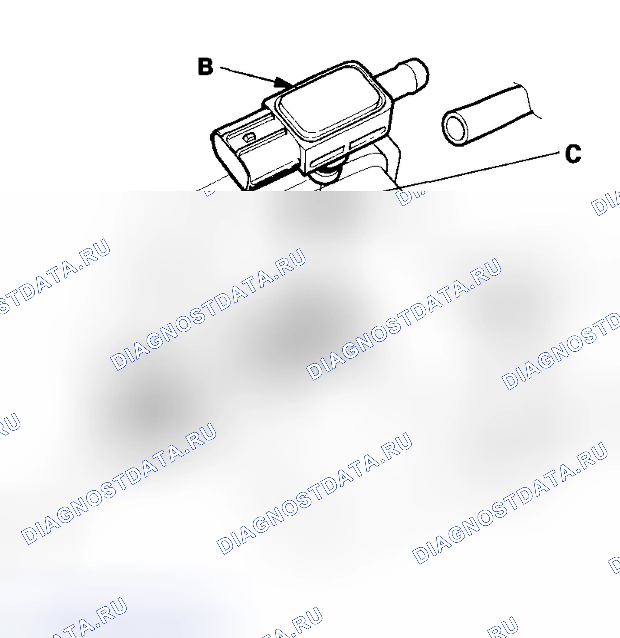 Рис. 31. Honda Insight I