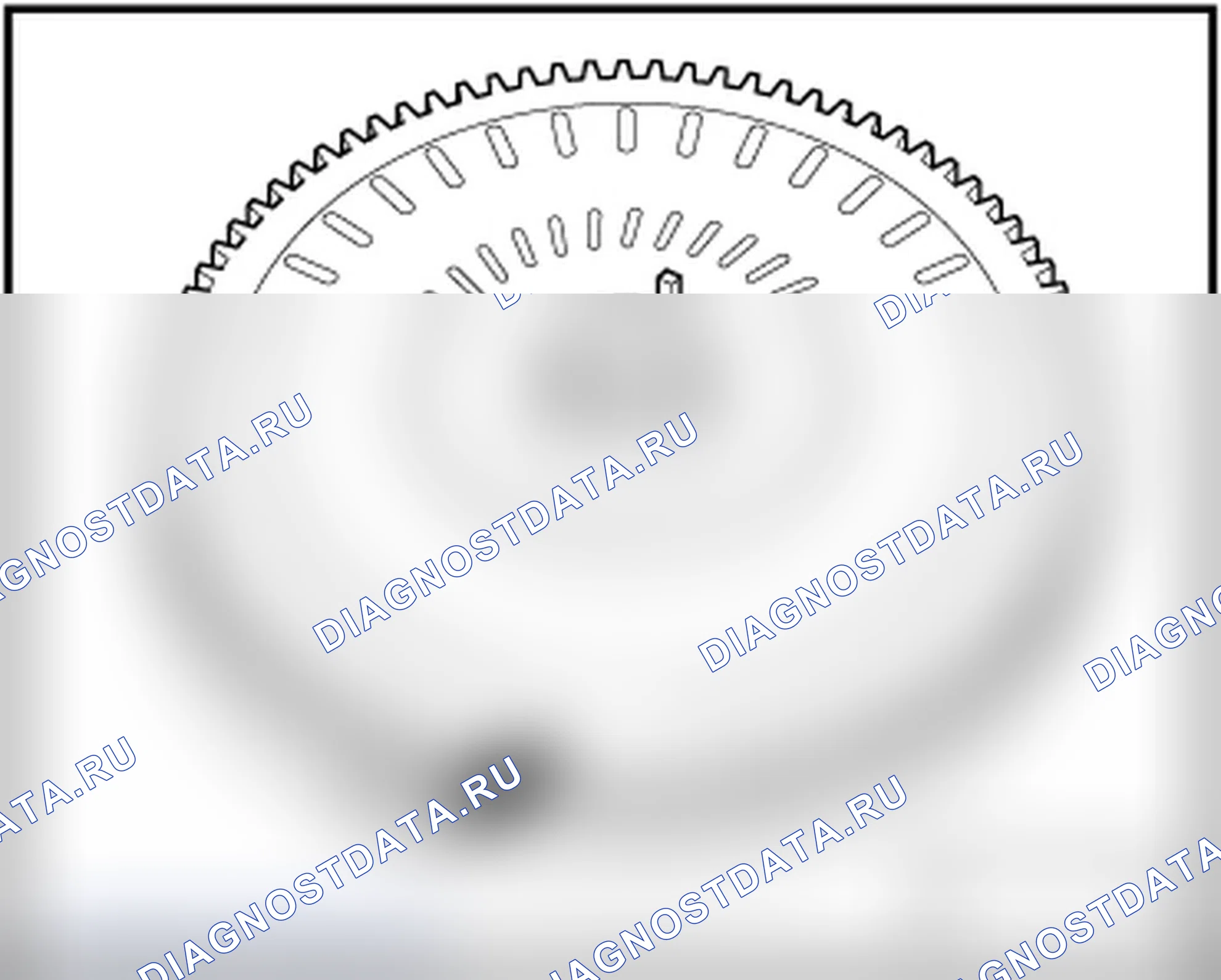 Рис. 201. Volkswagen New Beetle A4