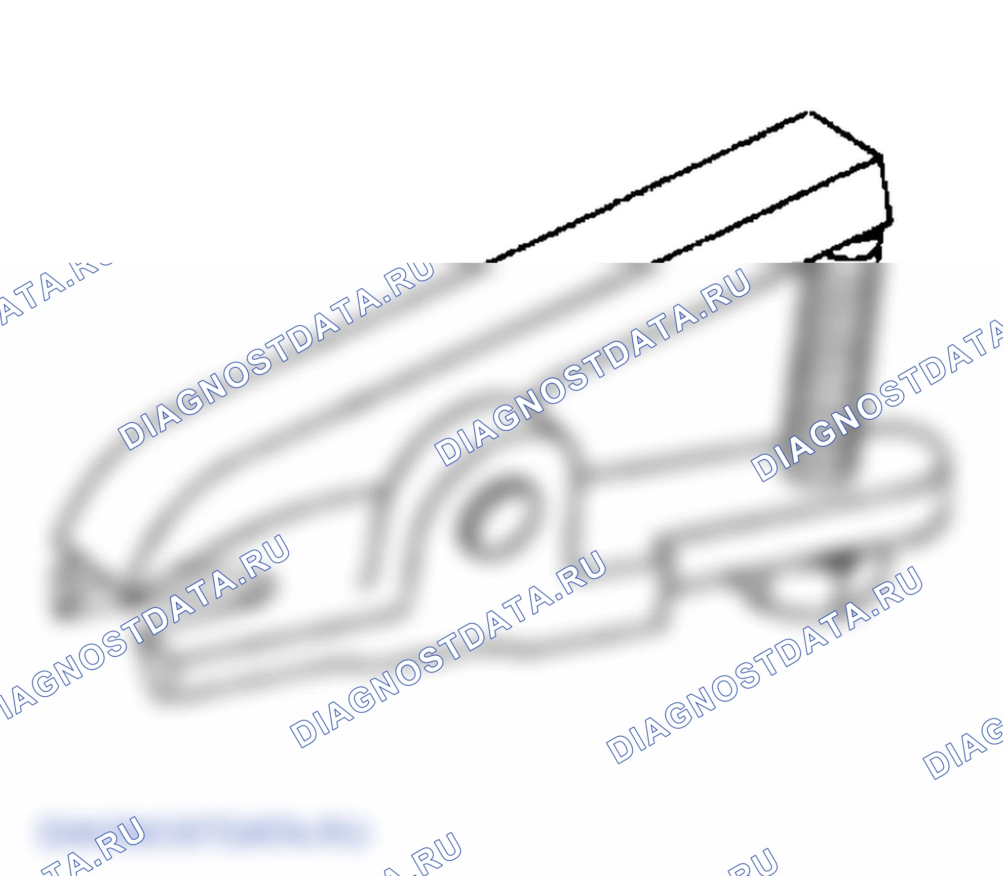 Рис. 45. Hyundai Elantra III рестайлинг
