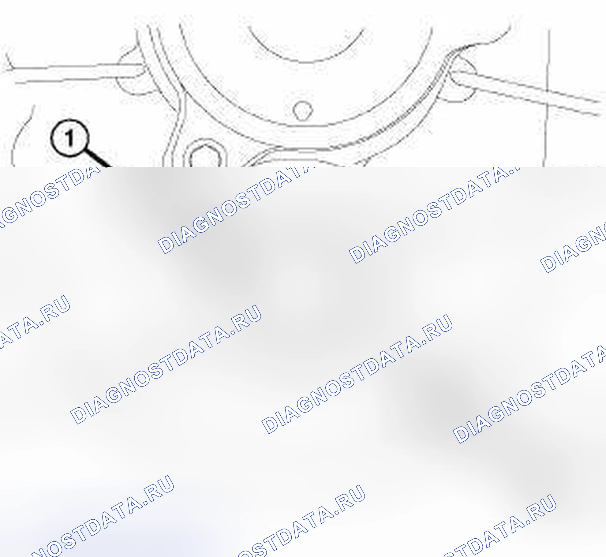 Рис. 11. Jeep Wrangler III