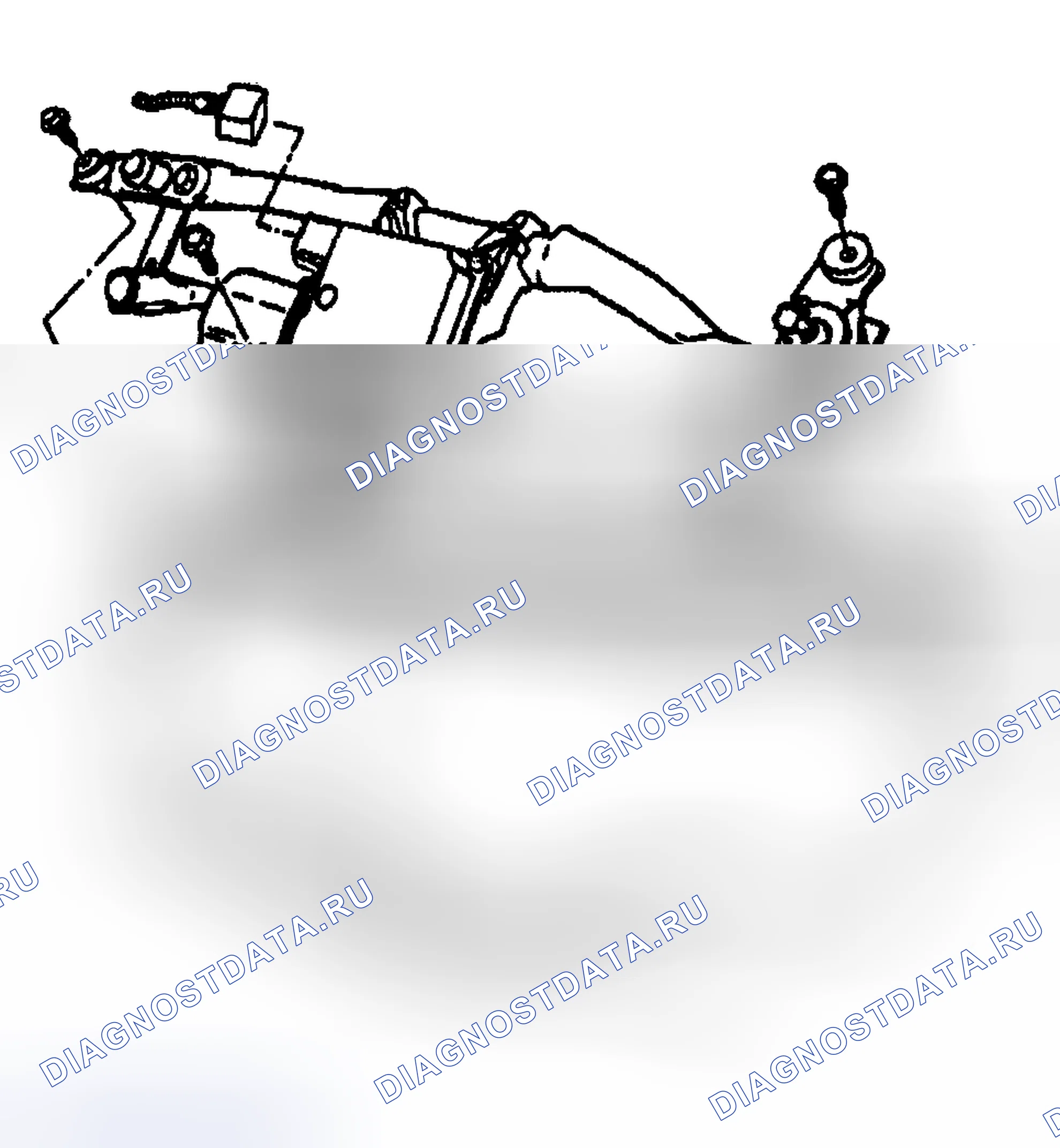 Рис. 53. Kia Ceed CD