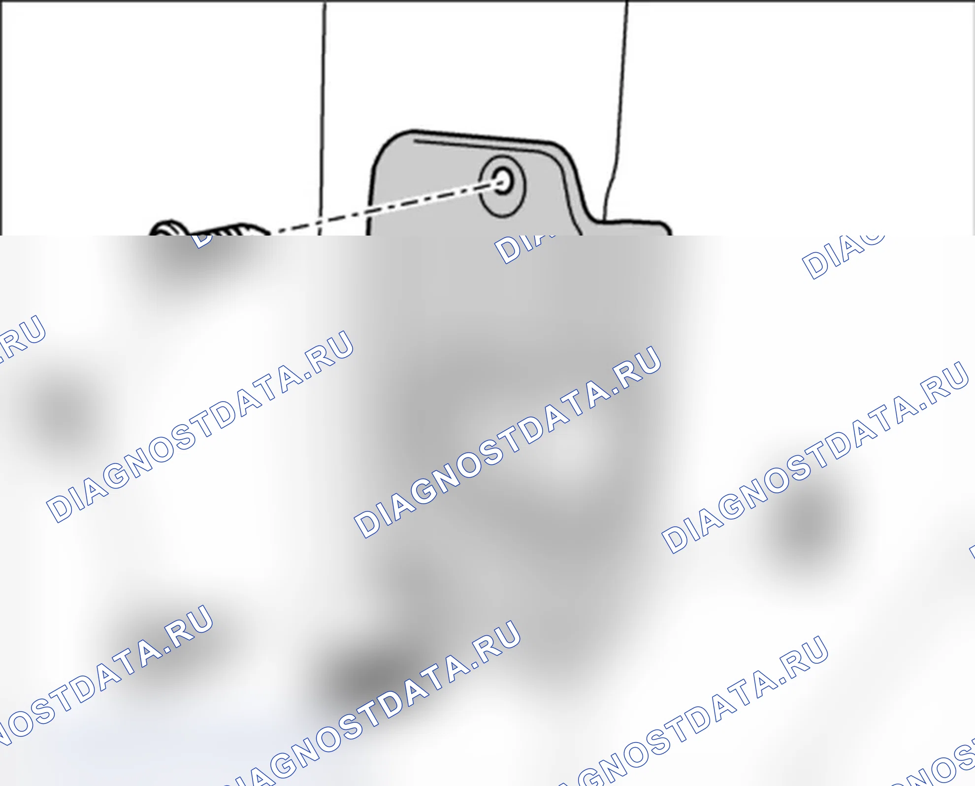 Рис. 146. Porsche 911 GT3 997