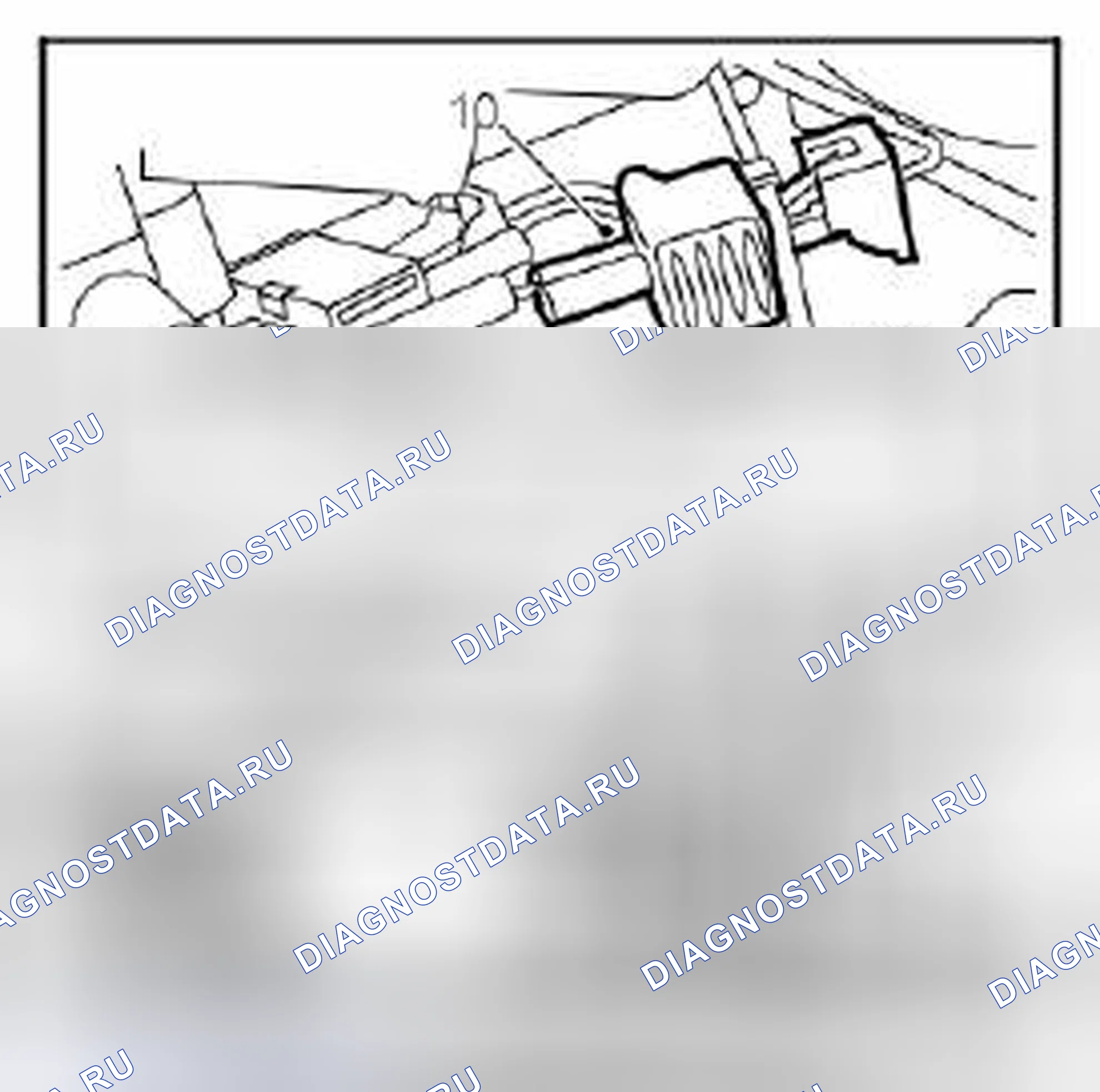 Рис. 7. Kia Picanto III