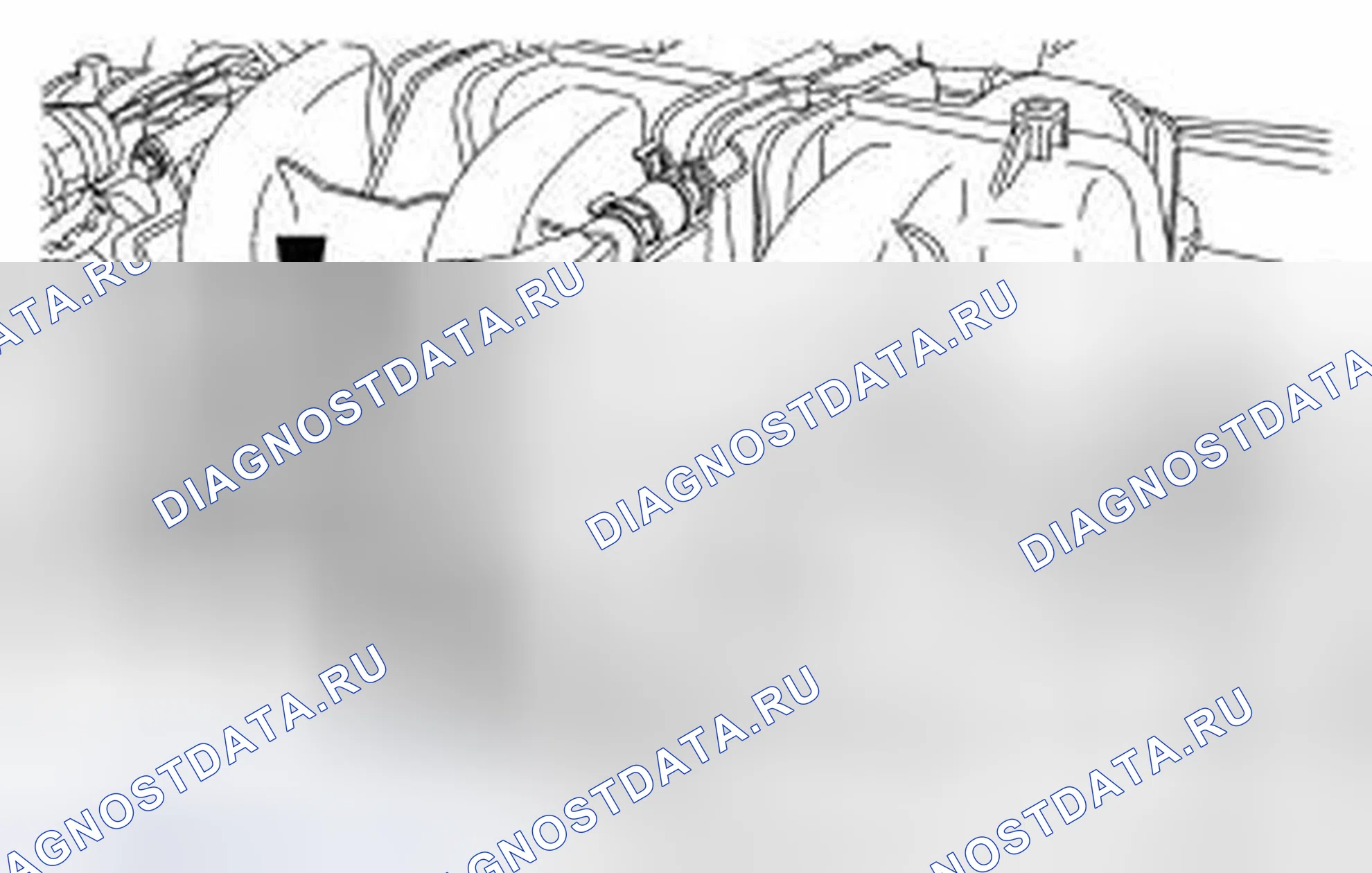 Рис. 224. Ford Mustang V