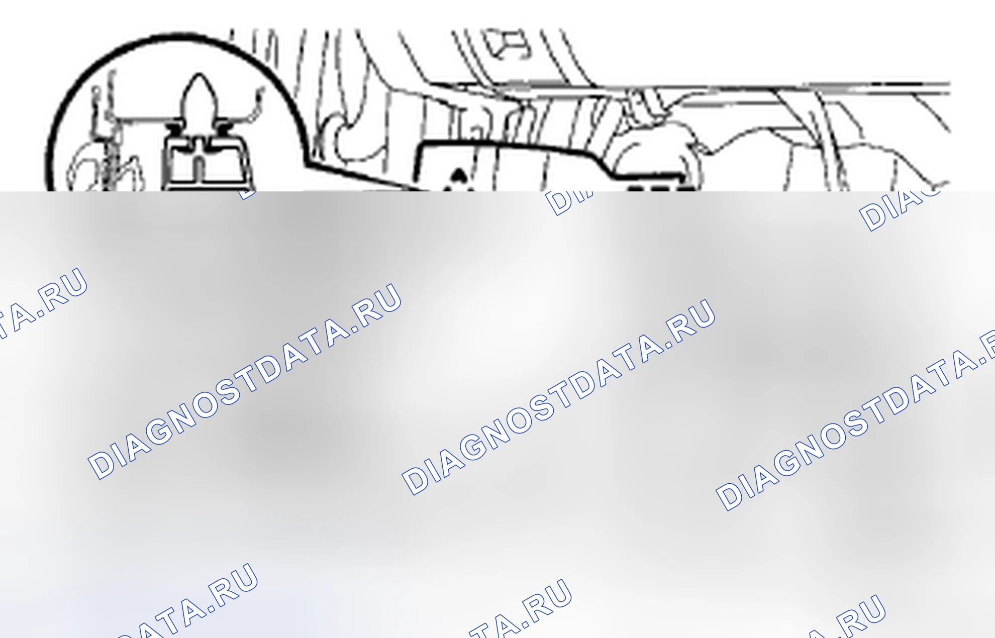 Рис. 239. Toyota Corolla X