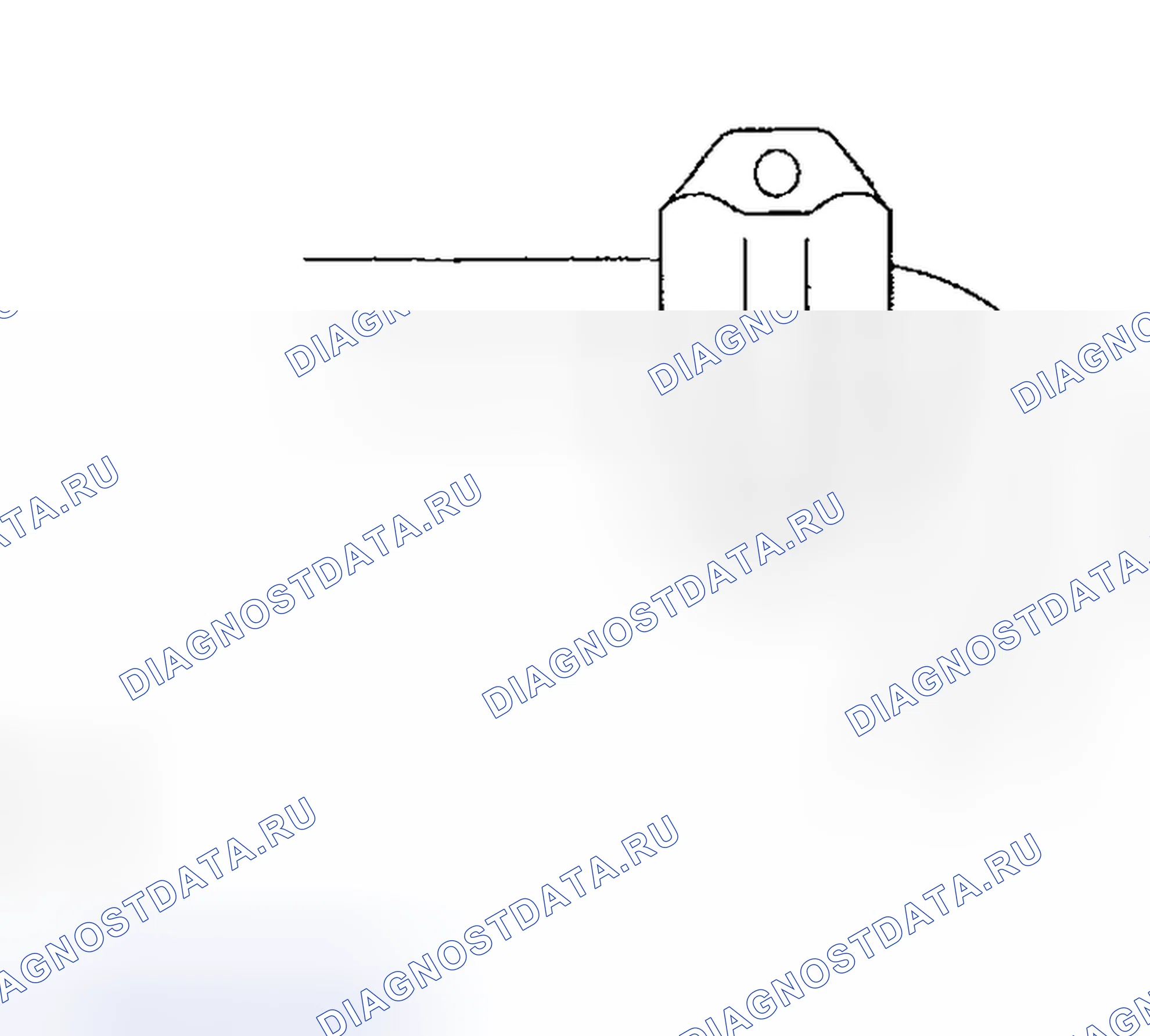 Рис. 65. Toyota Matrix E130