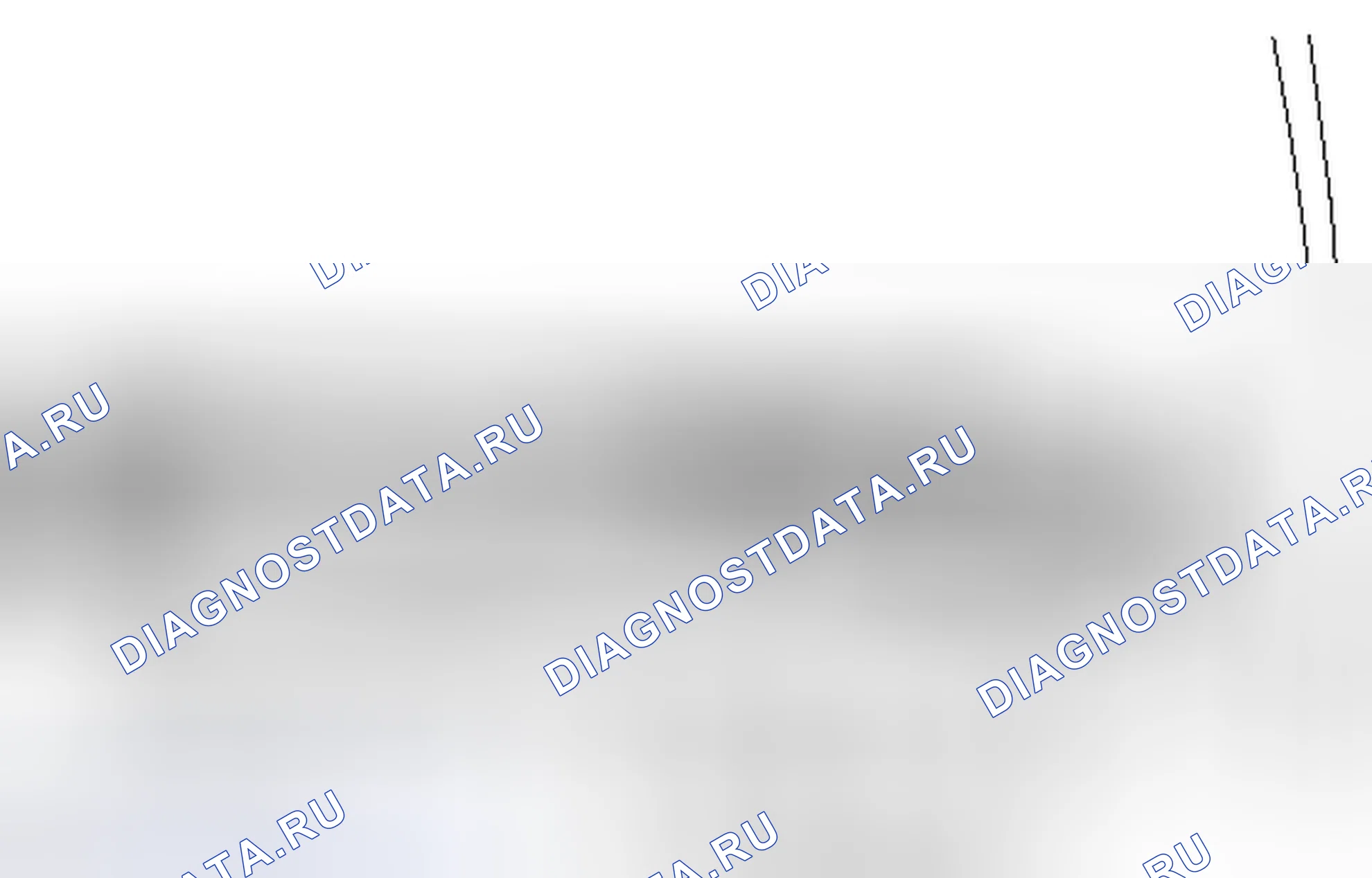 Рис. 18. Toyota 4Runner V