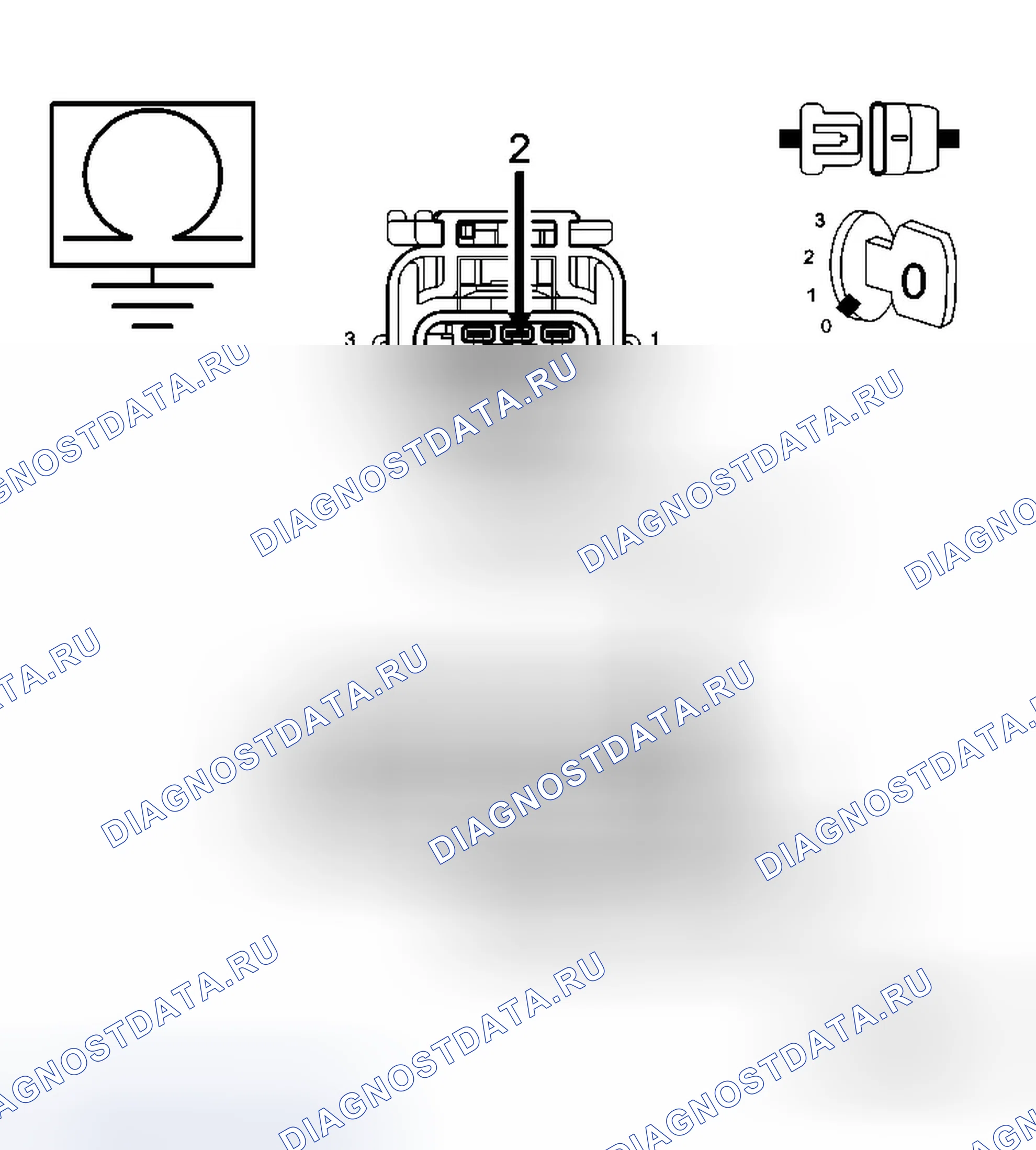 Рис. 28. Dodge Dakota III