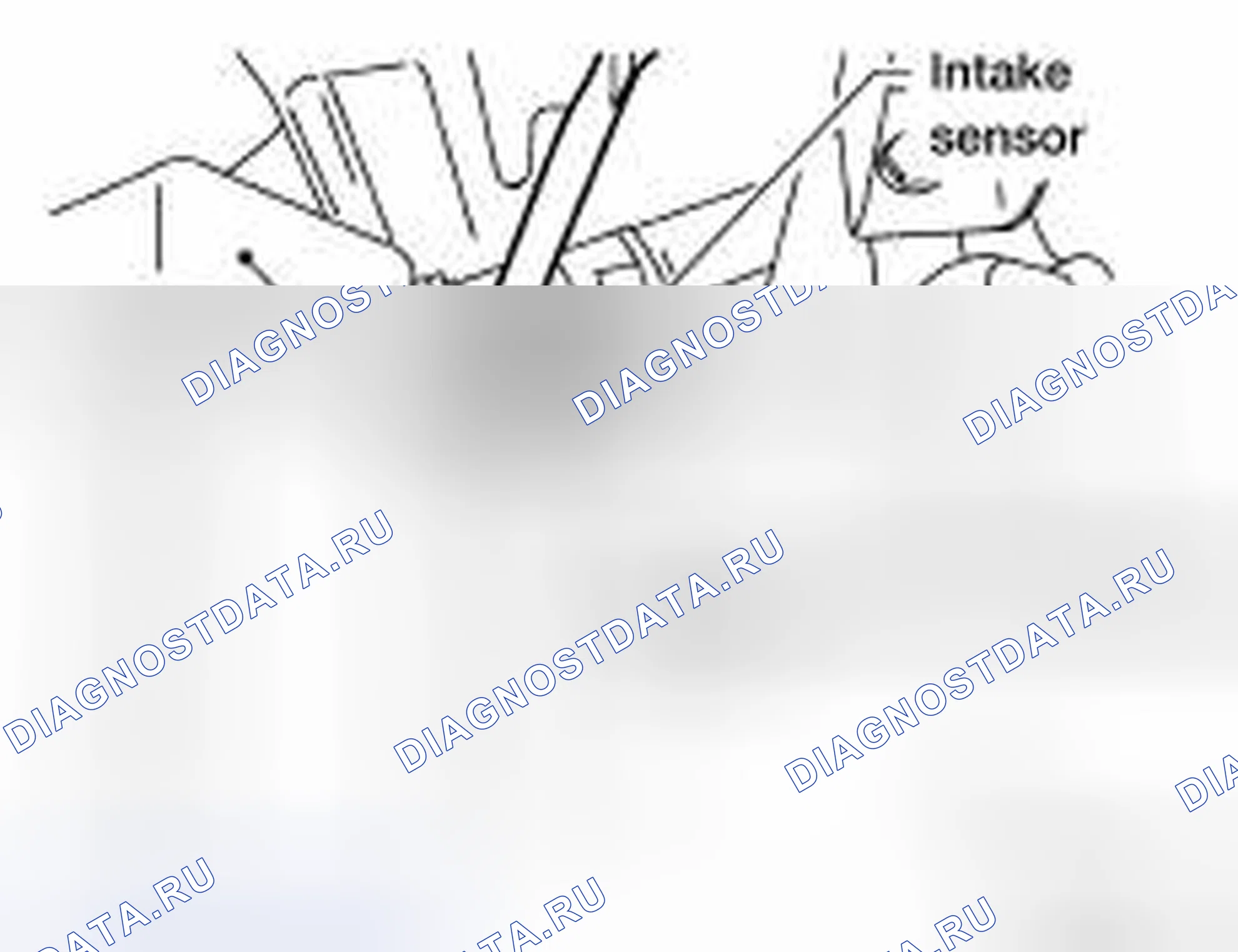 Рис. 156: ДЕМОНТАЖ. Honda Today I