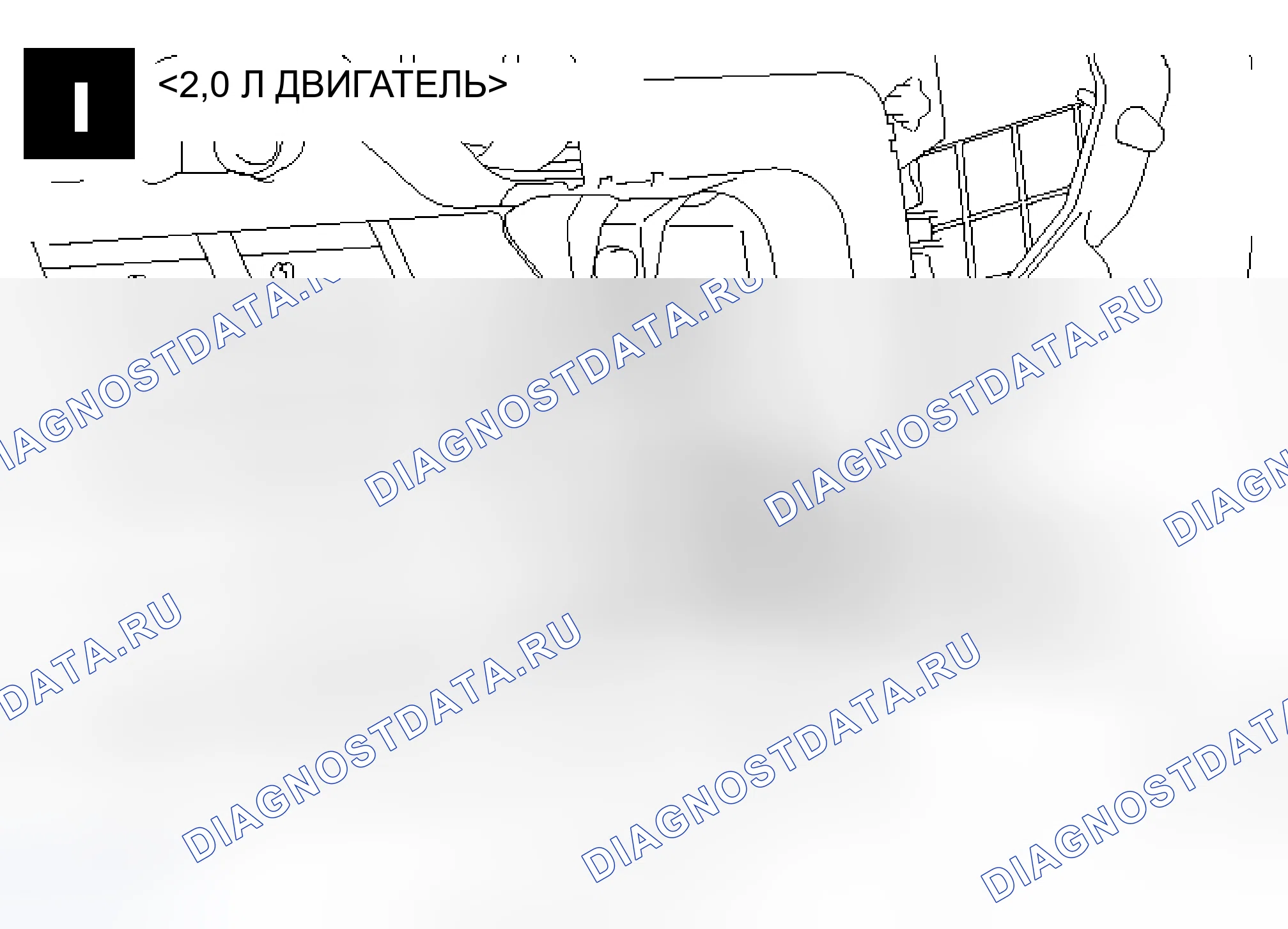 Рис. 9. Mazda MX-30 I
