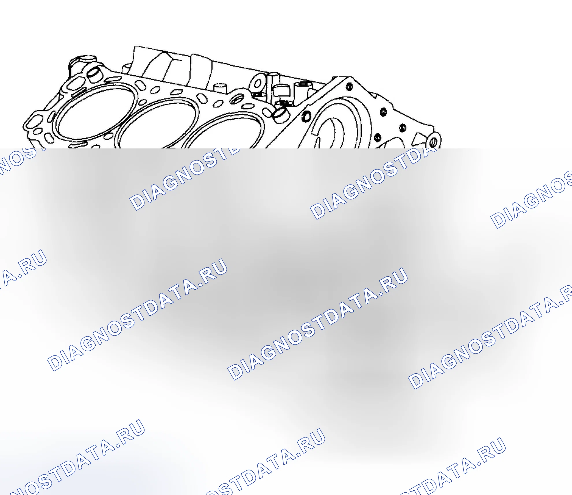 Рис. 128. Hyundai Tucson I
