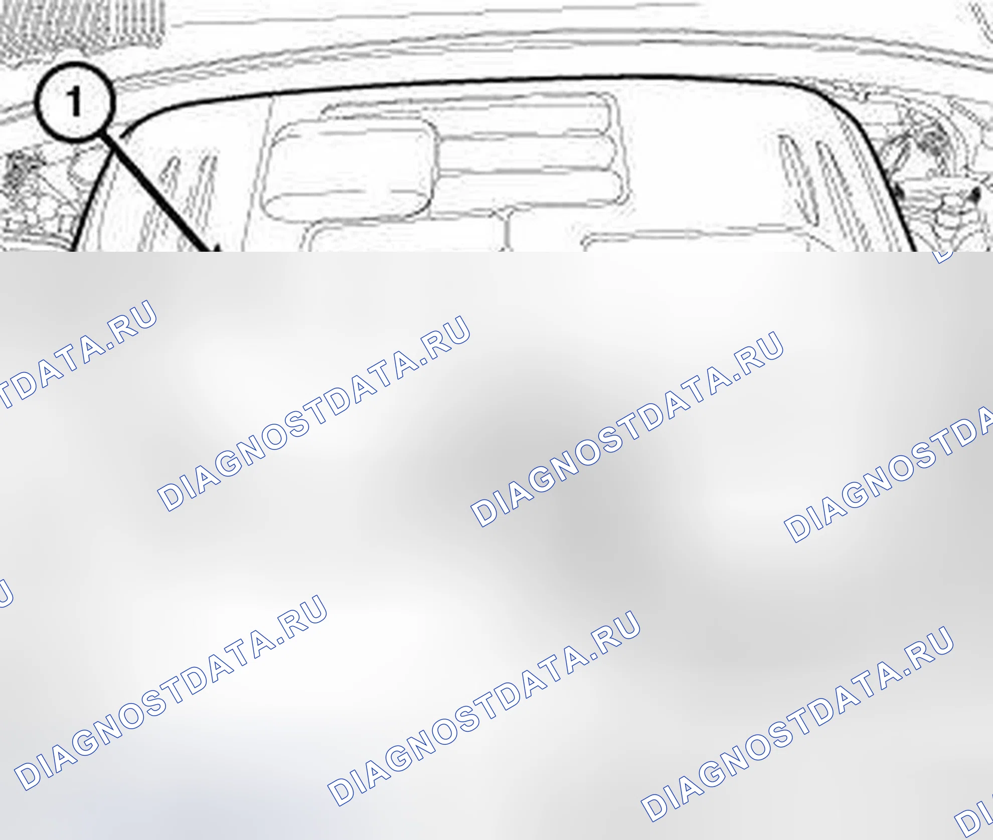 Рис. 65. Dodge Charger VI