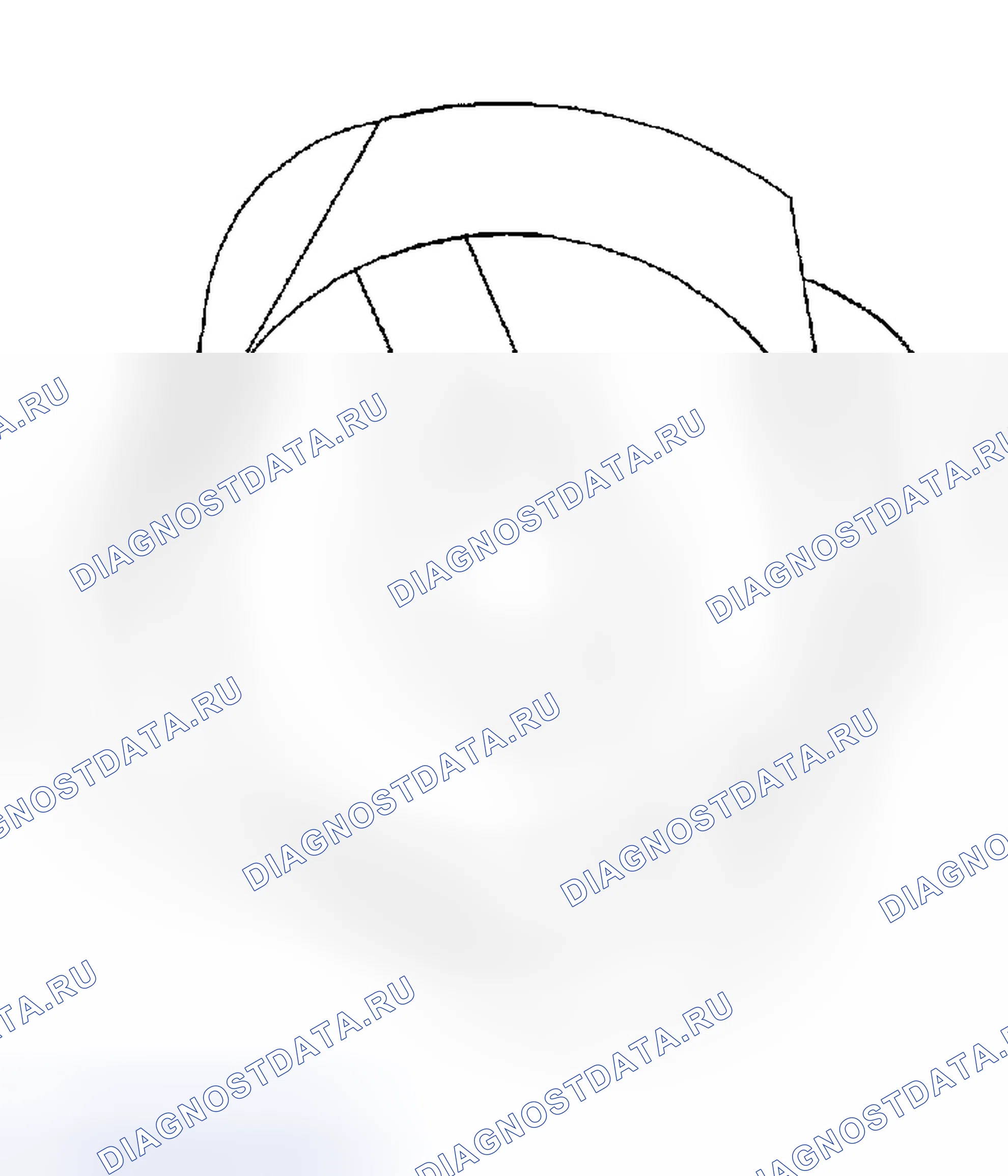 Рис. 266. Kia Rio I
