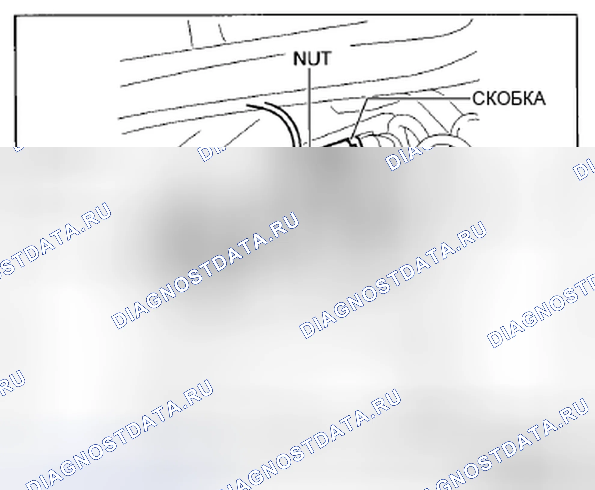 Рис. 153. Mazda CX-5 I