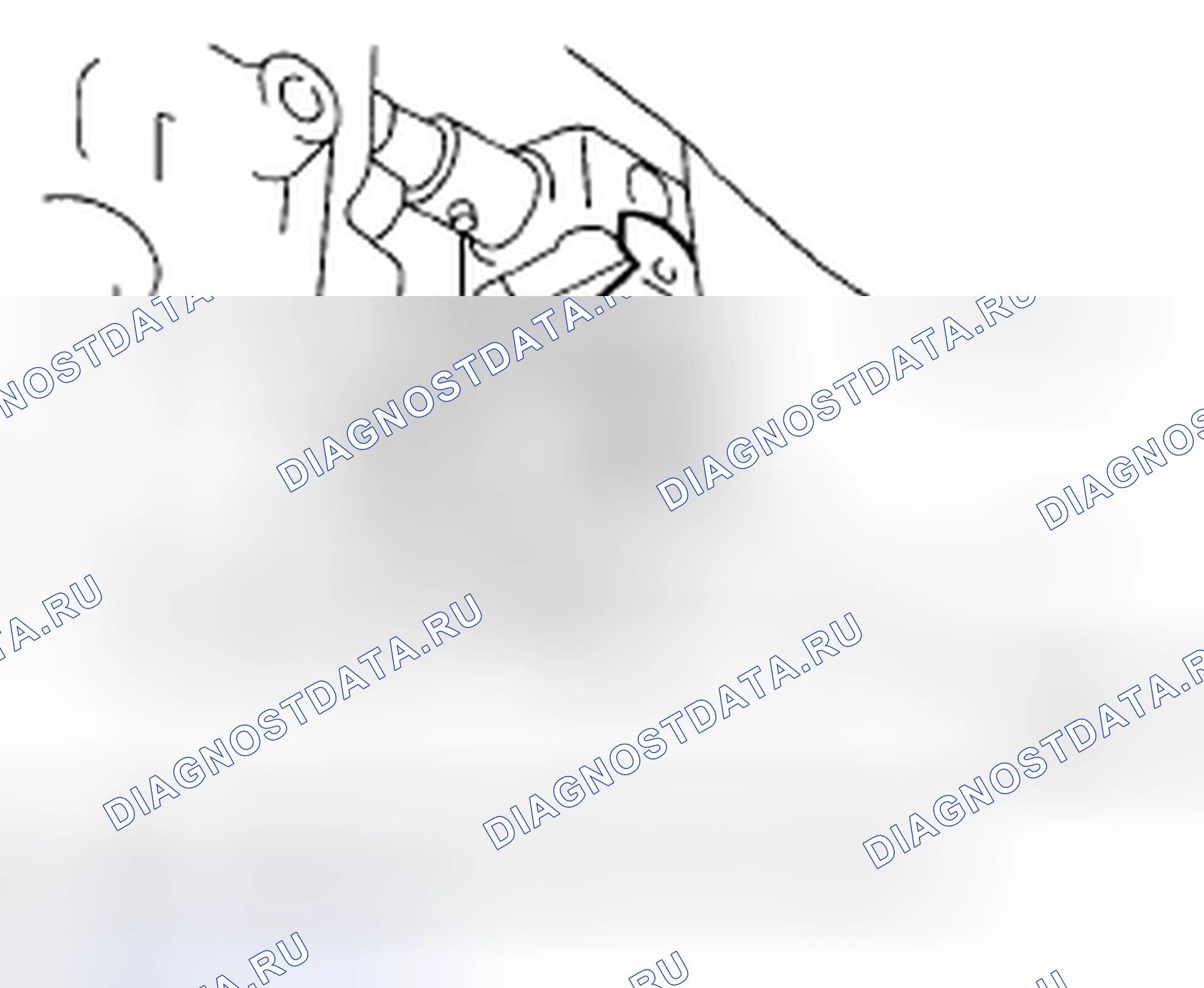 Рис. 23. Honda Vigor I