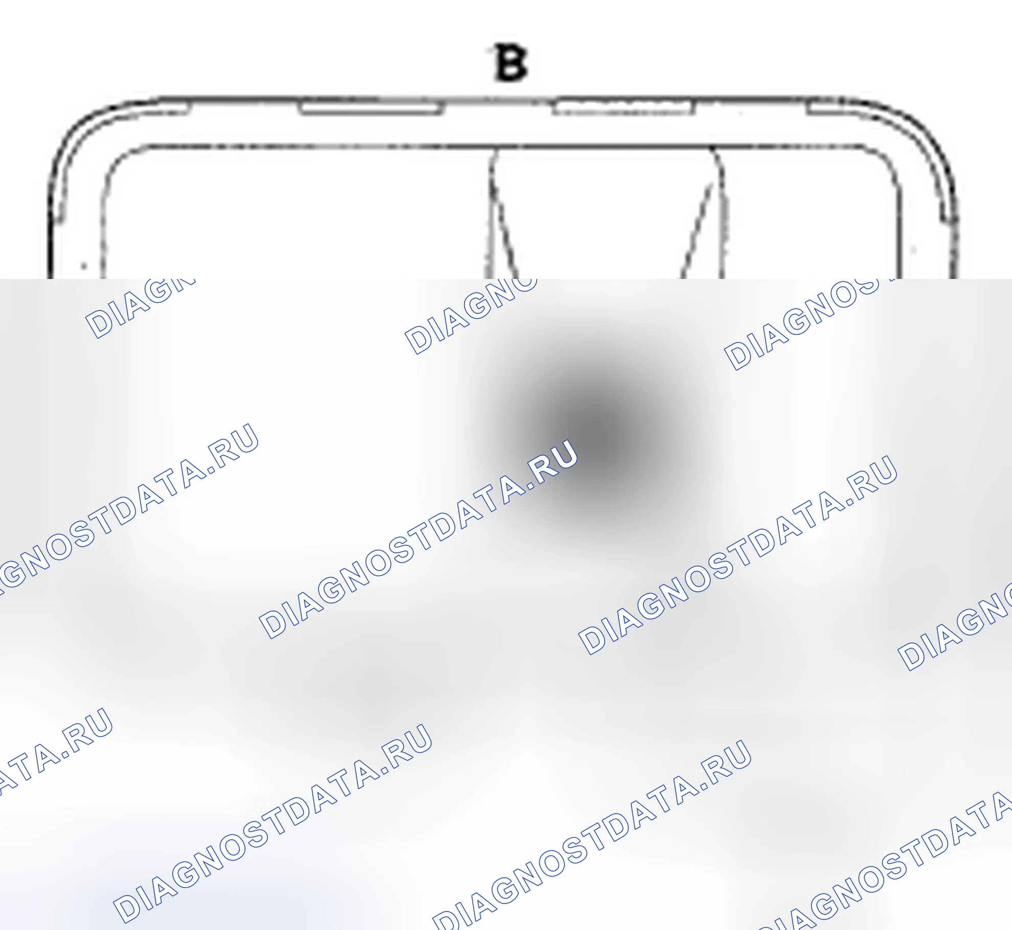 Рис. 188. Honda Fit I