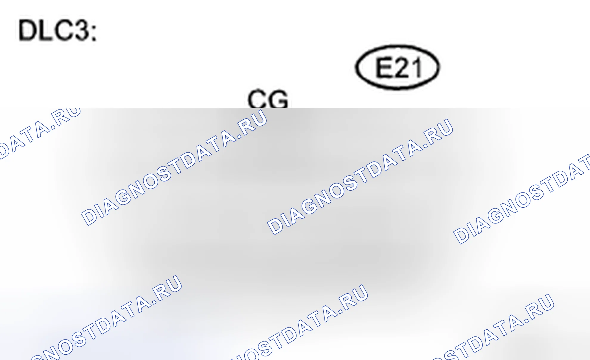 Рис. 13. Haval H5 II