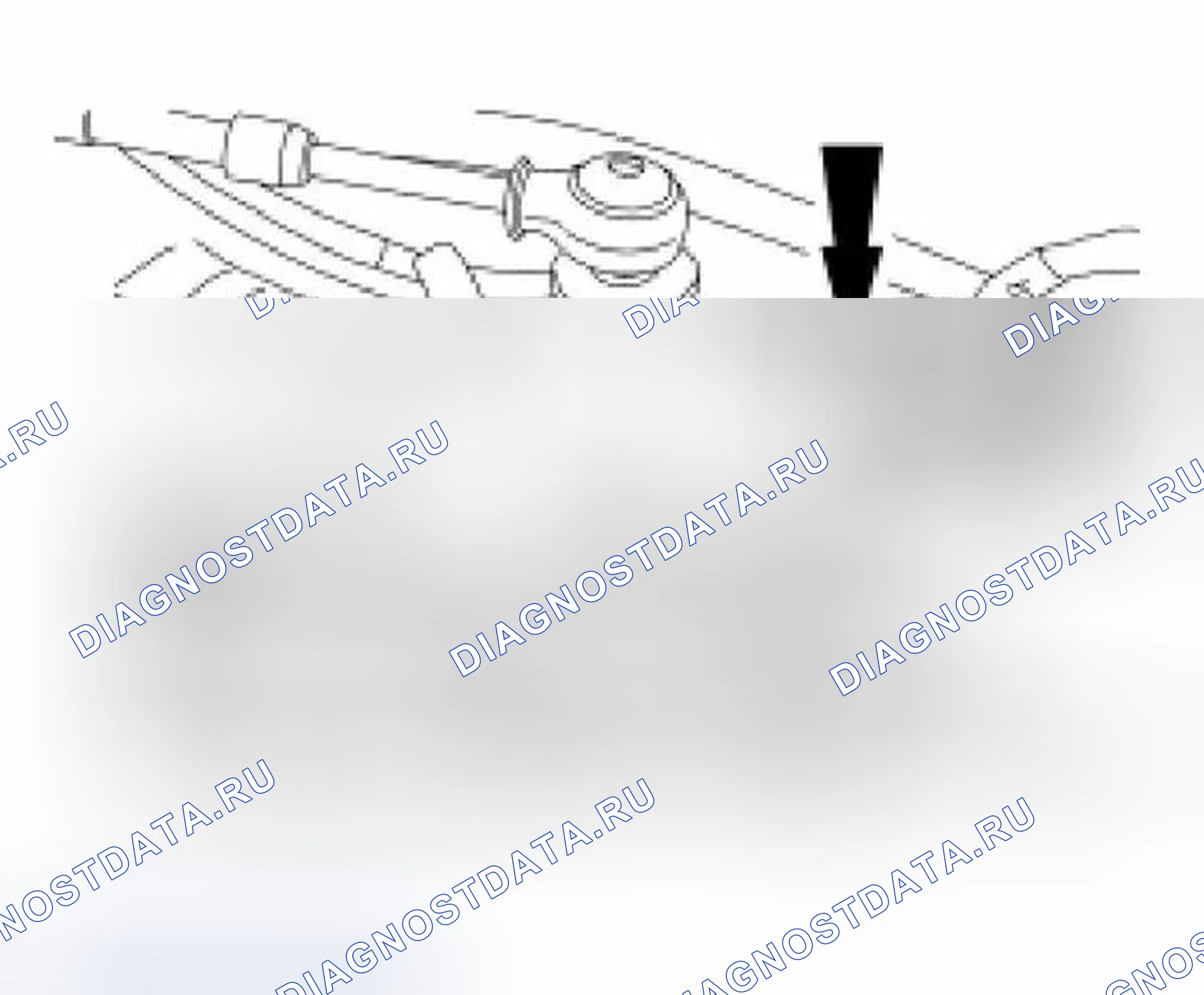 Рис. 111. Ford Pickup F150 