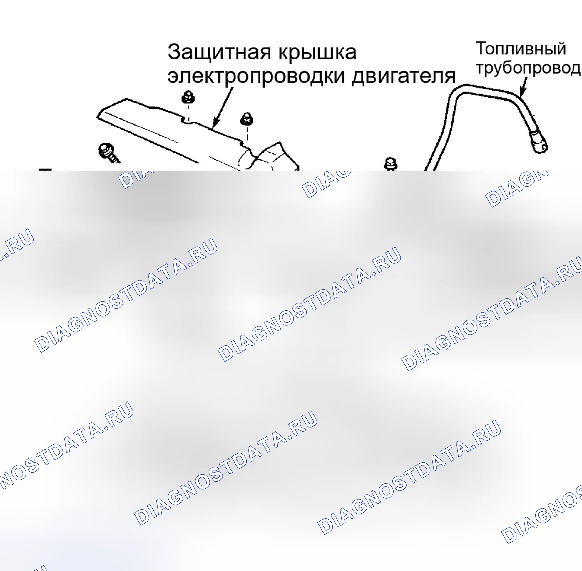 Рис. 44. Toyota 4Runner III
