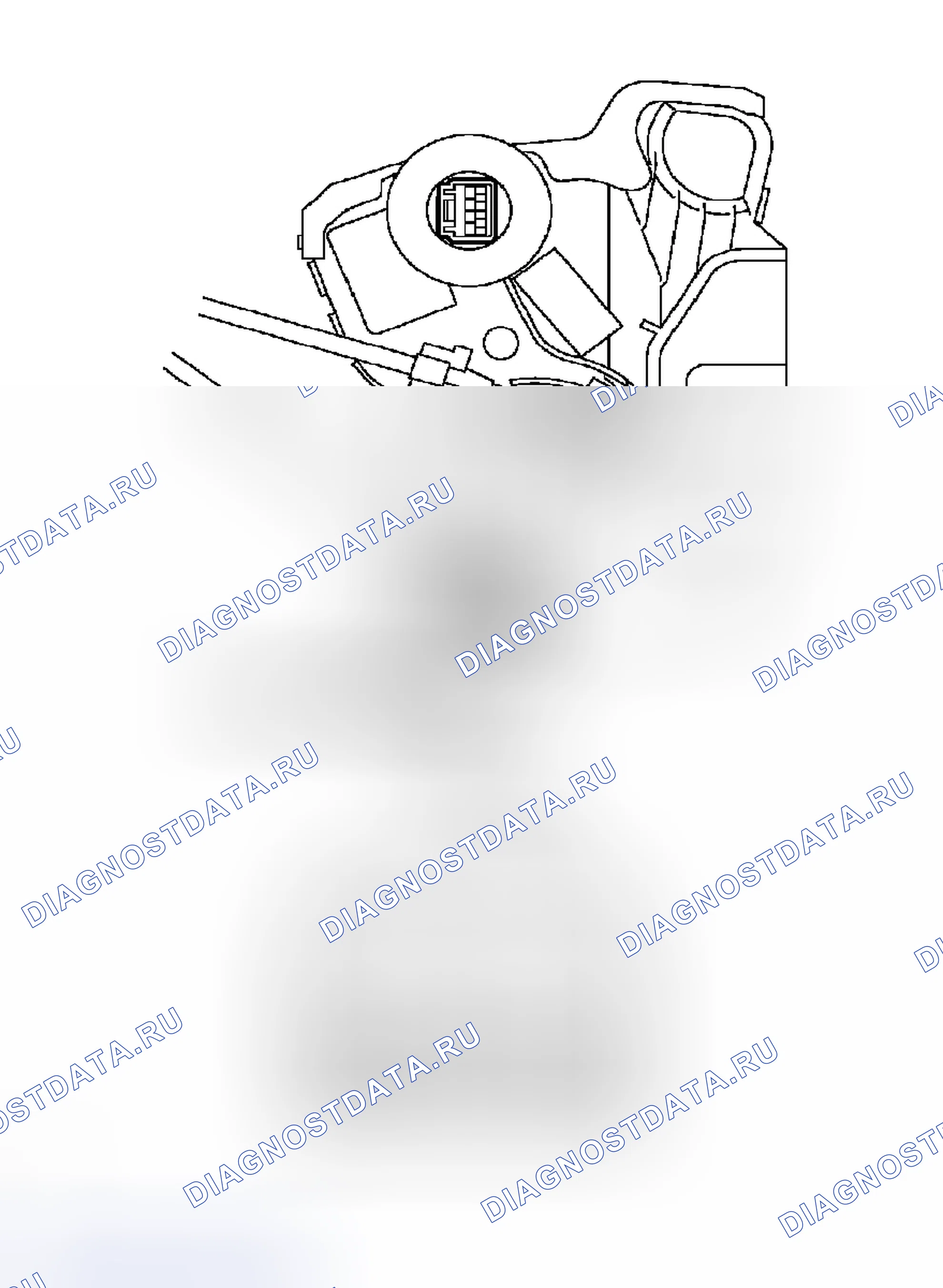 Рис. 119. Toyota Camry Solara II