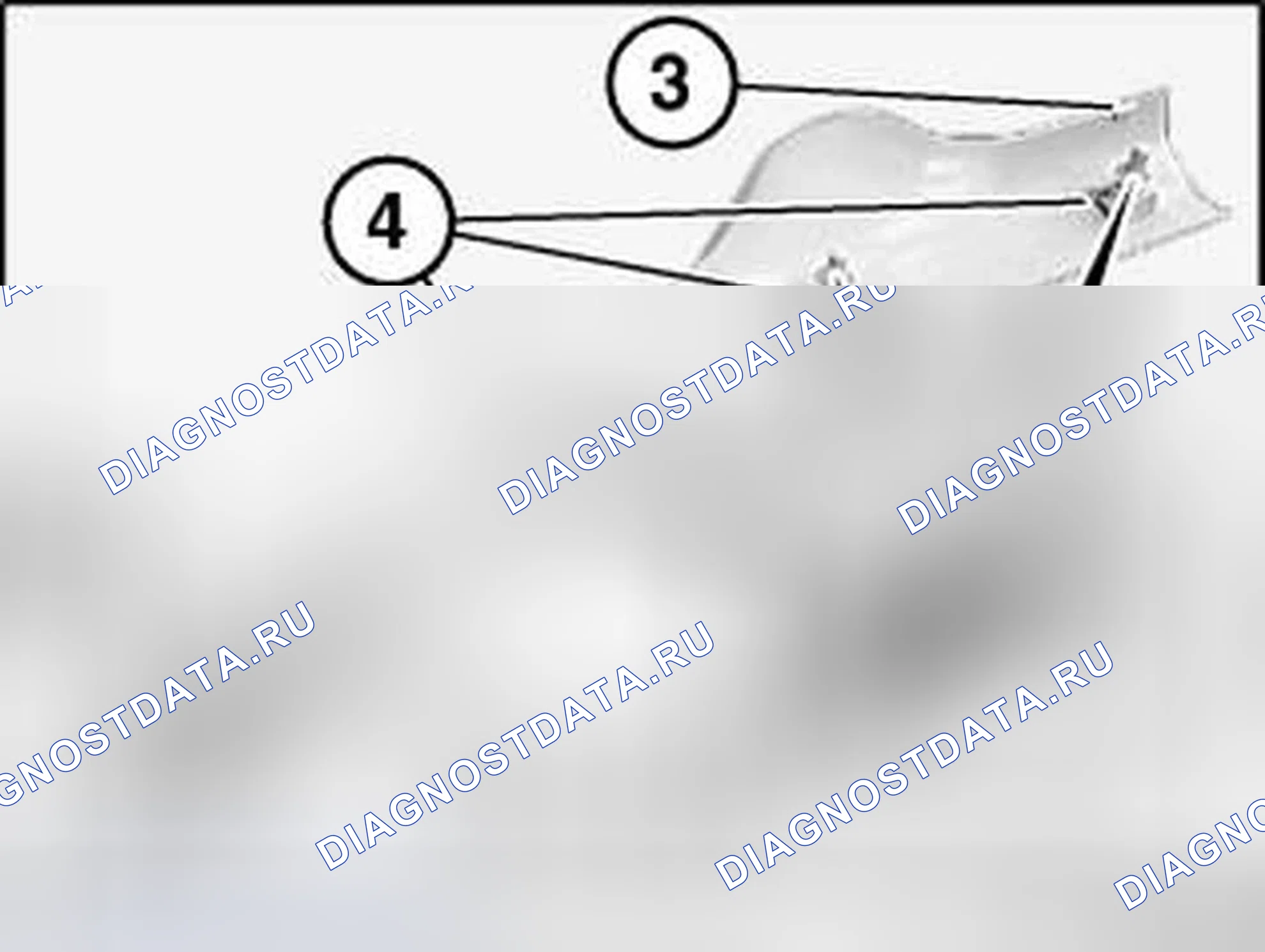 Рис. 614. BMW M5 E60/E61
