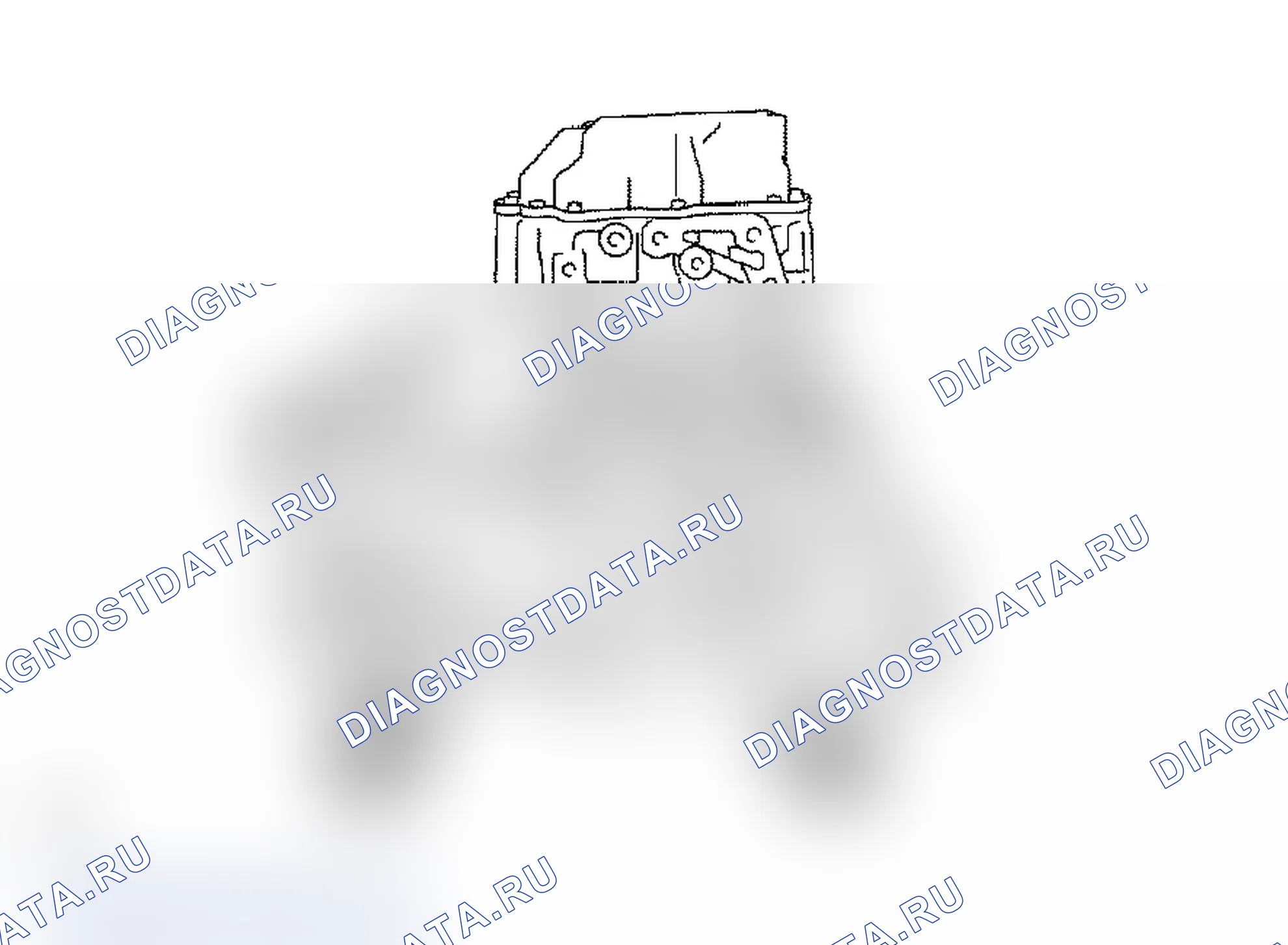 Рис. 36. Toyota Camry Solara II