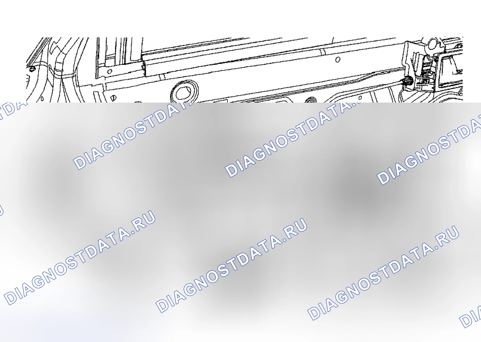 Рис. 89. Hyundai Mistra II