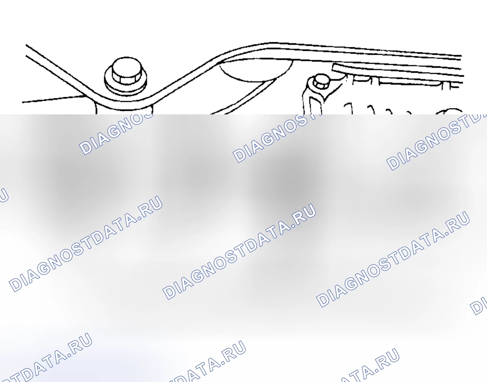 Рис. 23. Honda X-NV I