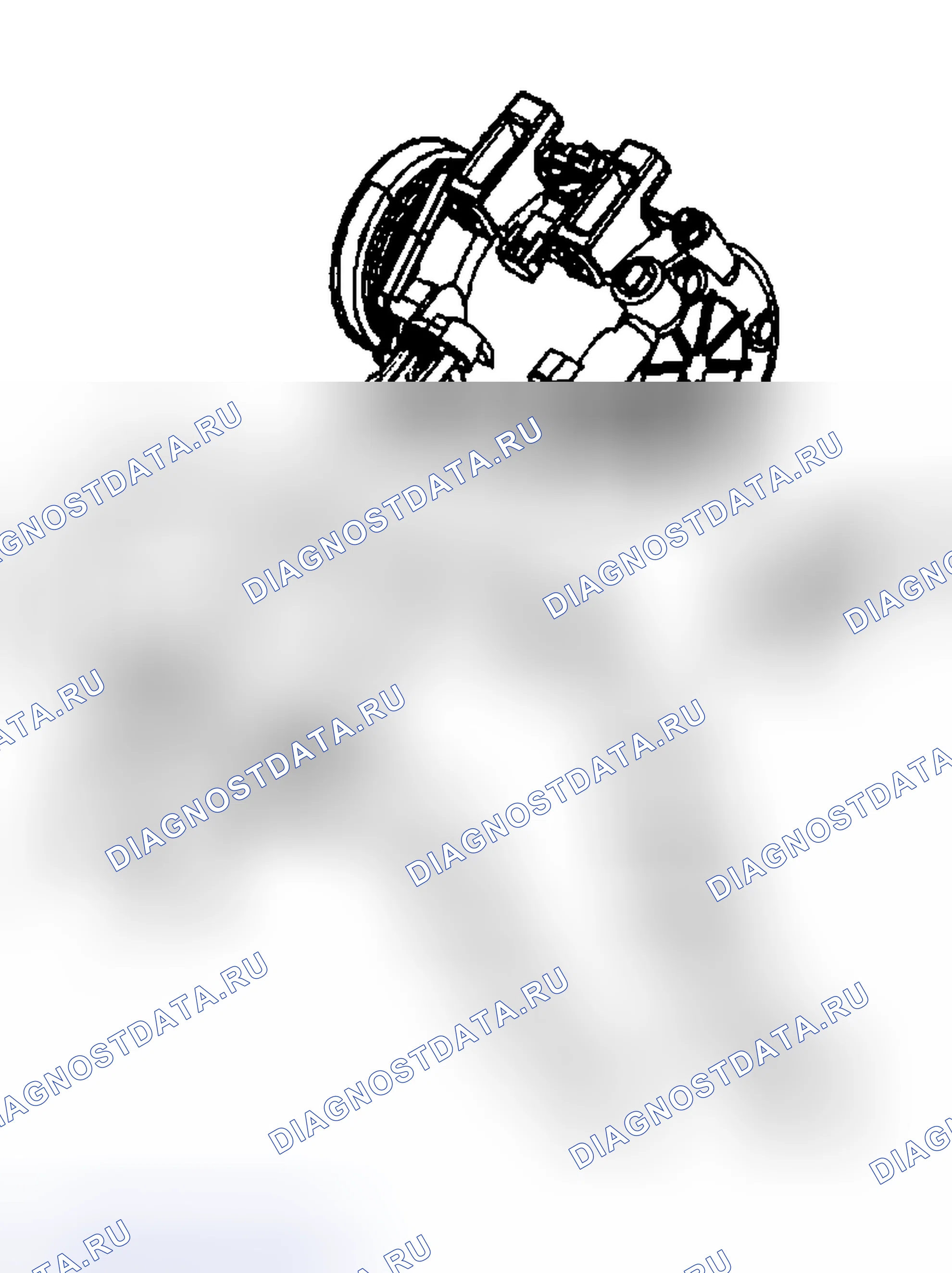 Рис. 201. Hyundai Venue I