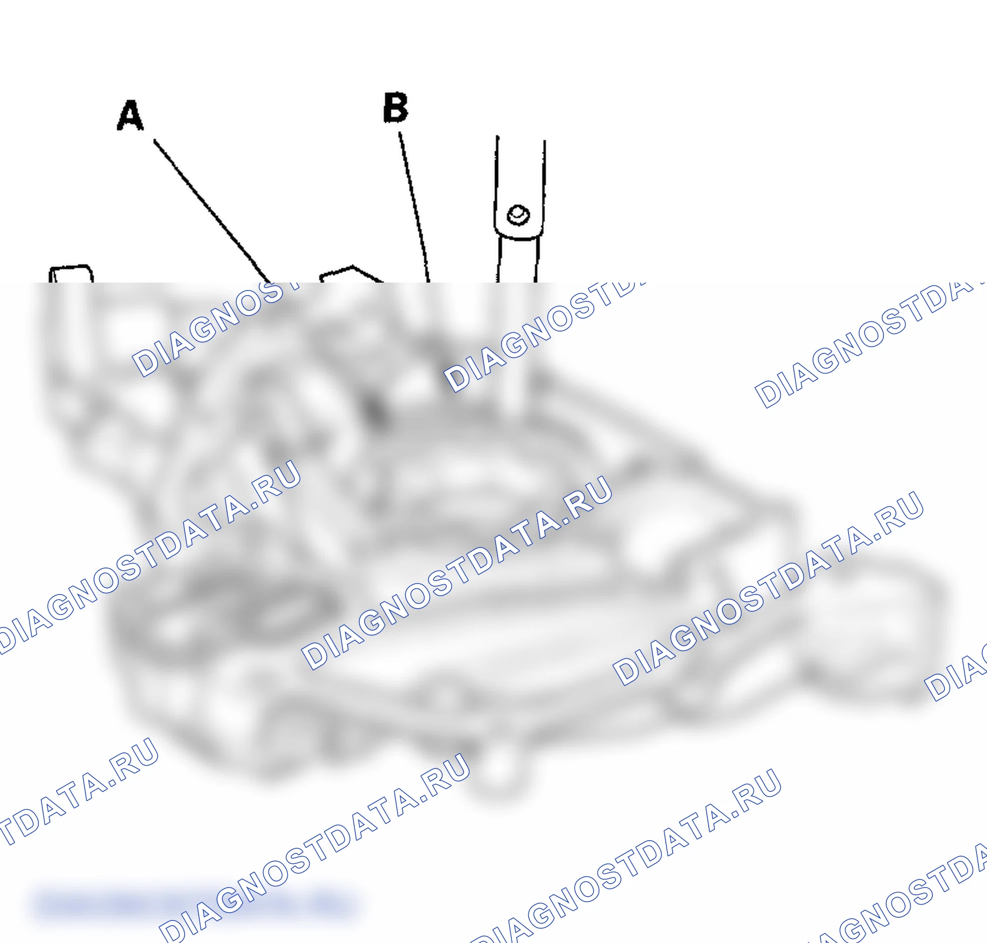 Рис. 18. Honda Ridgeline I