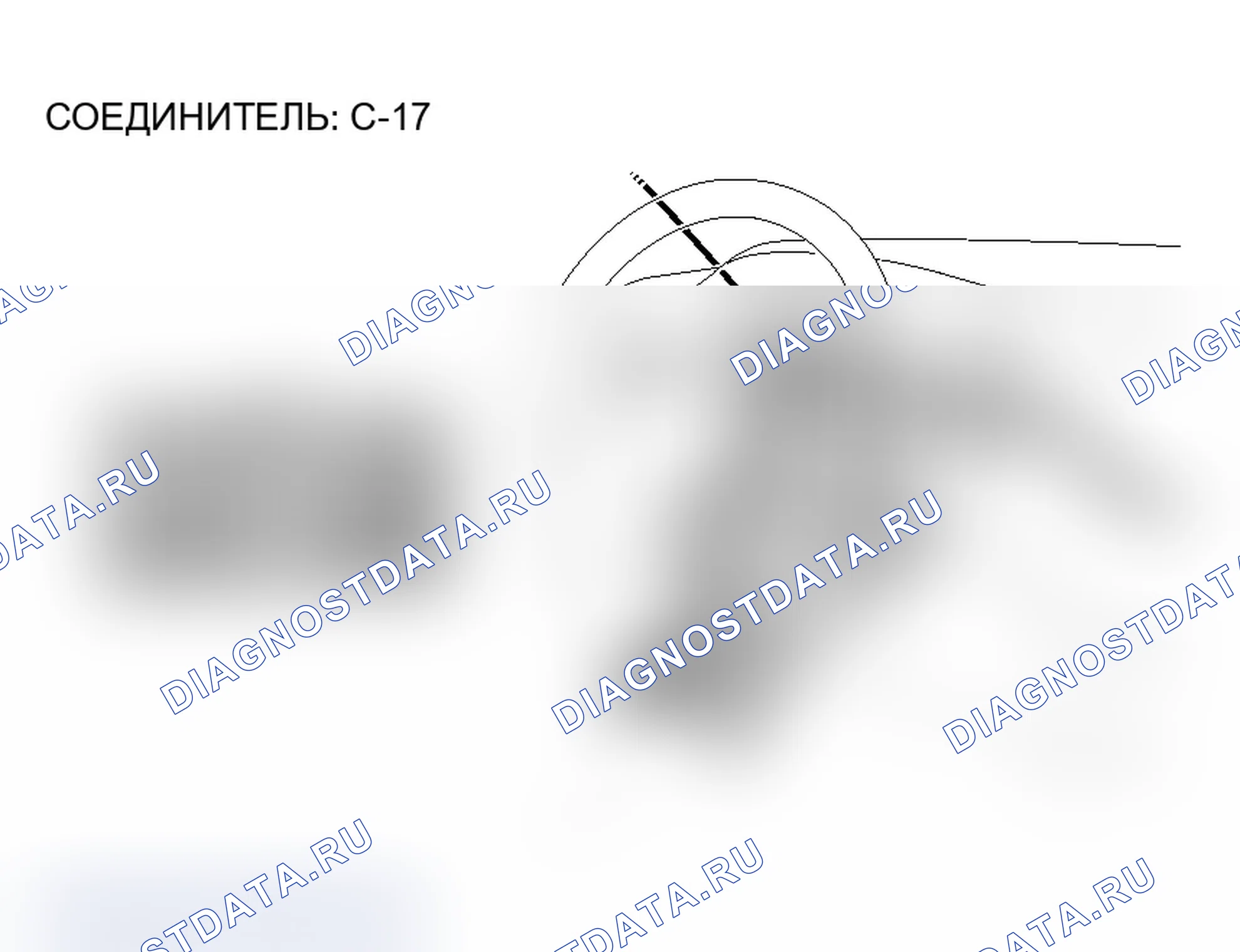 Рис. 53. Mitsubishi Lancer Evolution IX