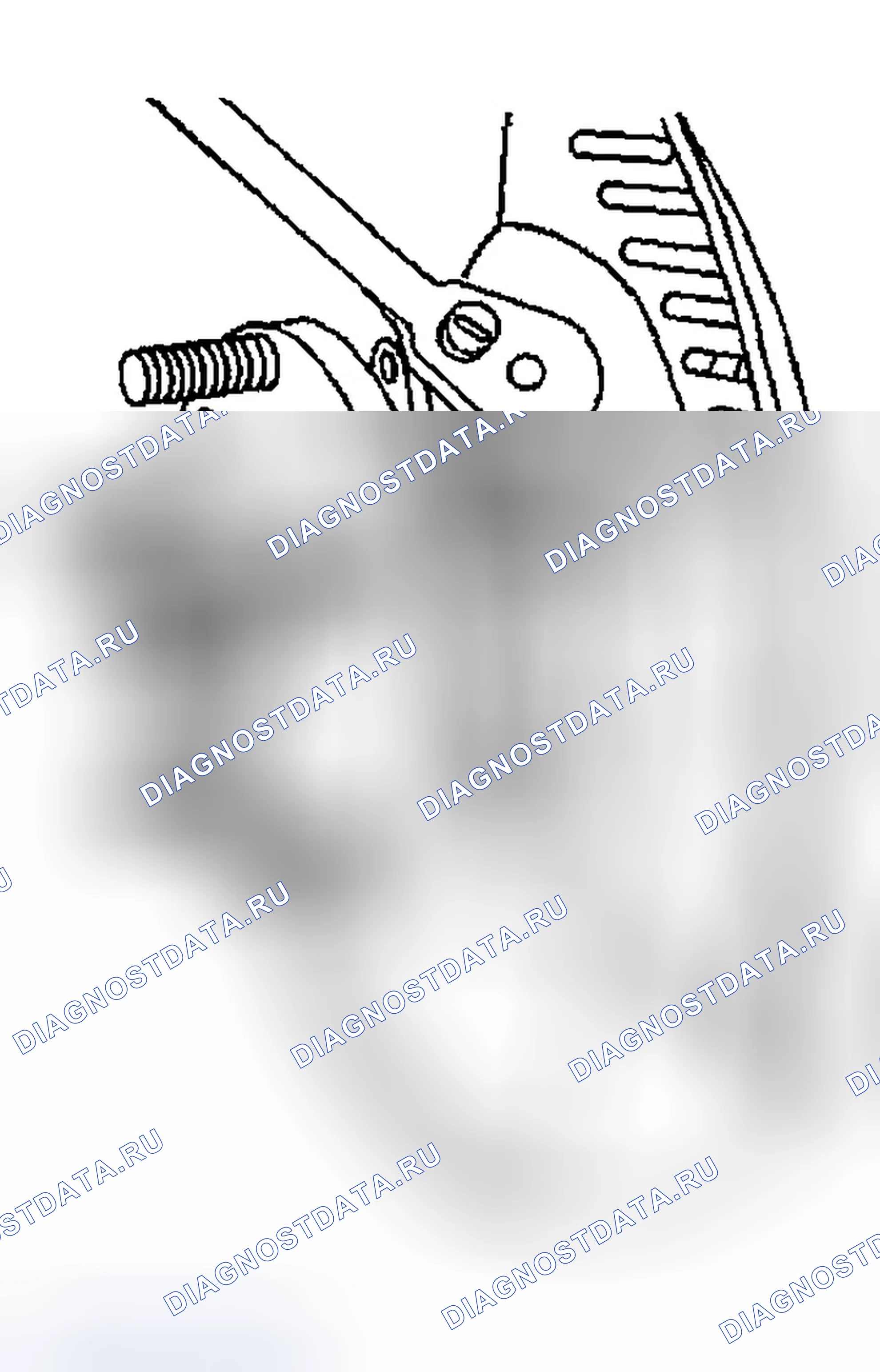 Рис. 72. Chevrolet Chevy Express H2500 