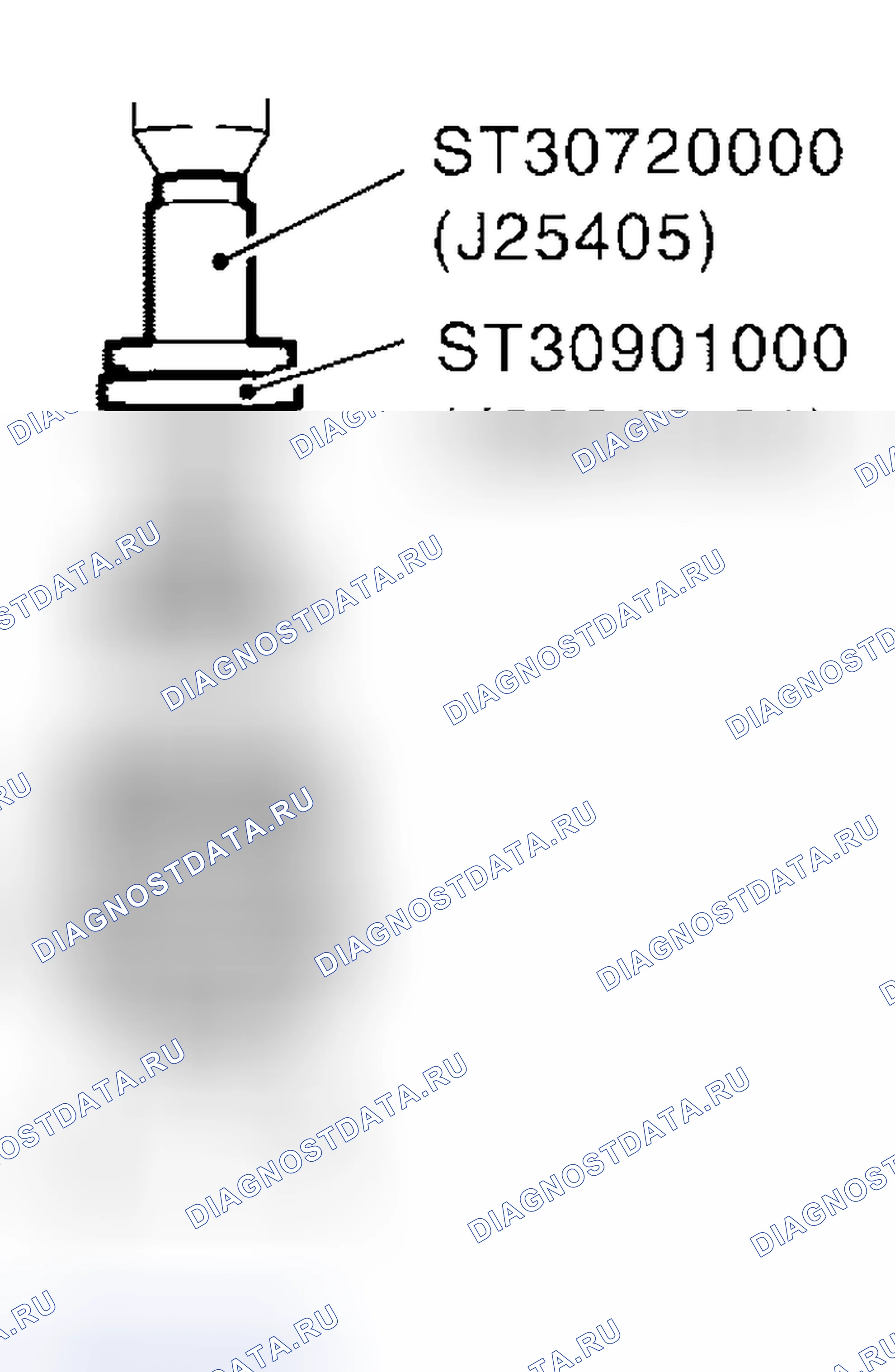 Рис. 172. Nissan Altima L31