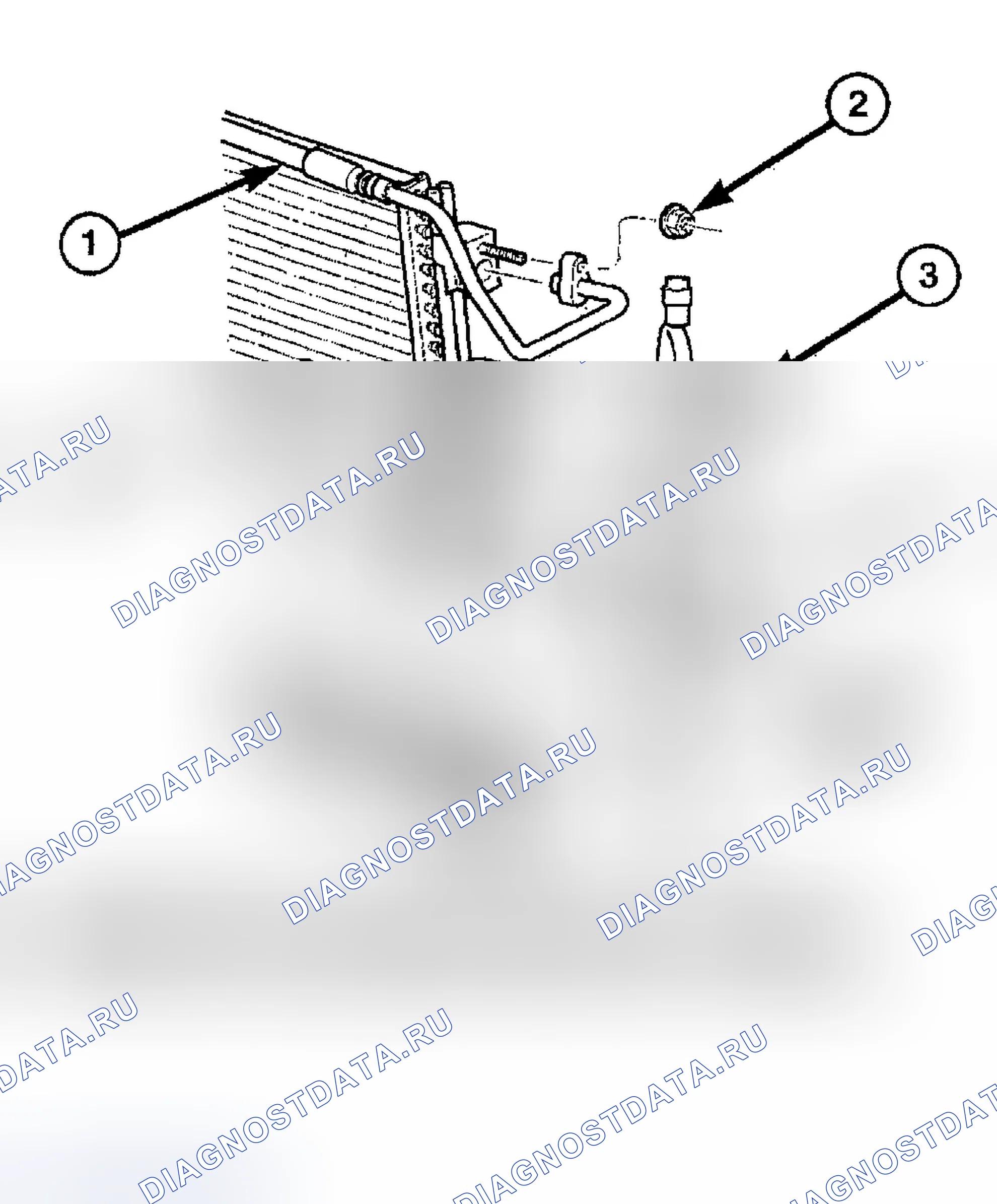 Рис. 63. Dodge Pickup R1500 