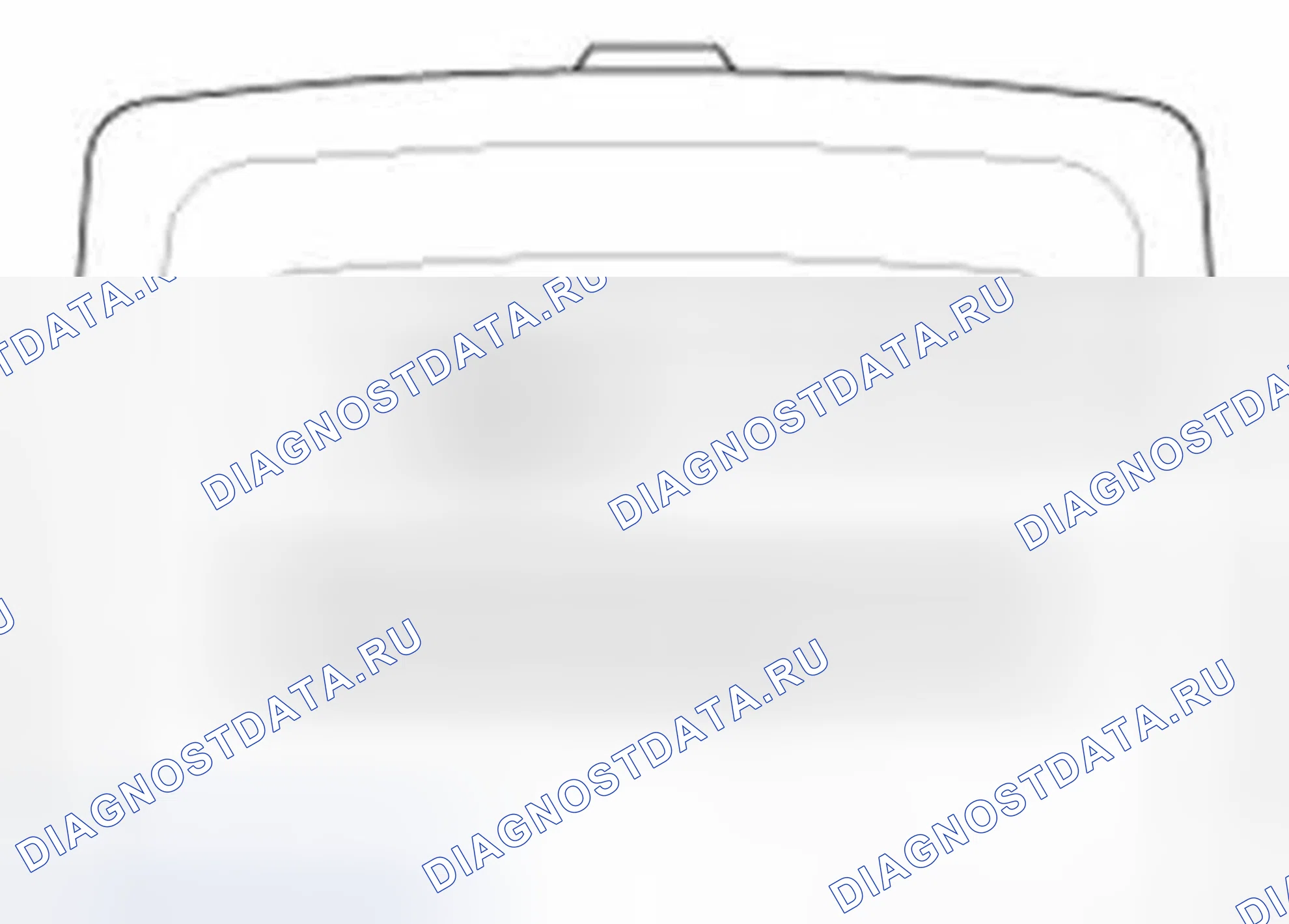 Рис. 63. Hyundai Elantra V