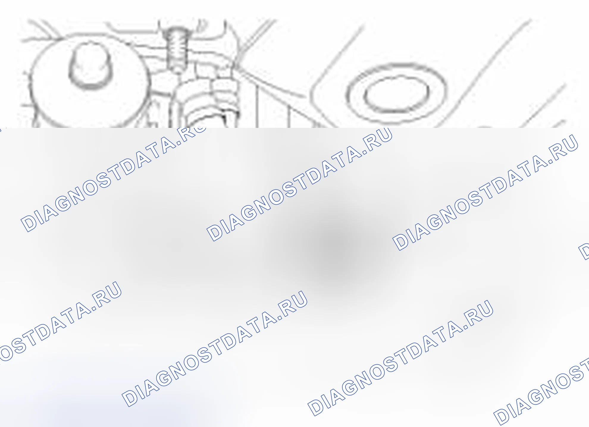 Рис. 52. Geely Panda I