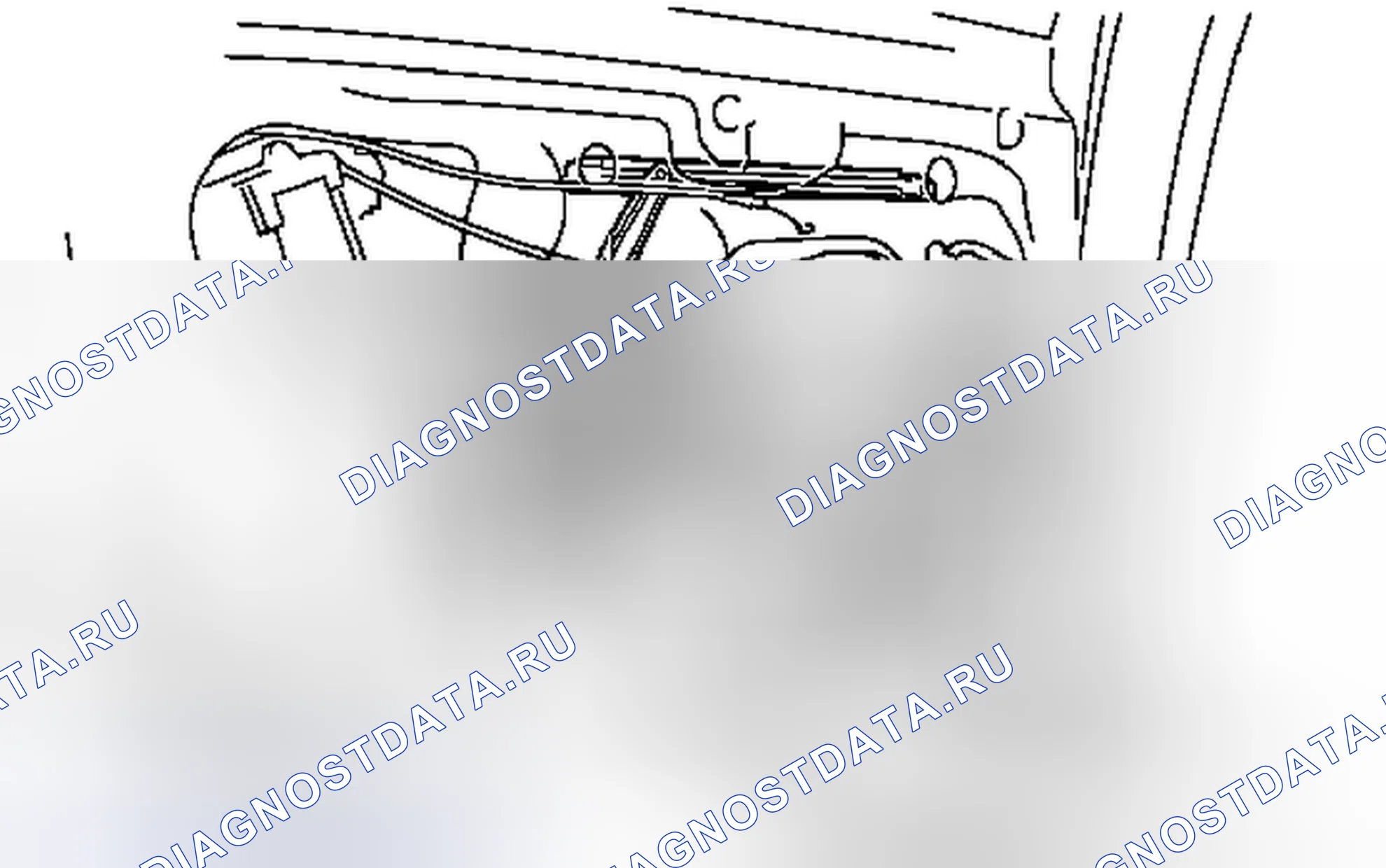 Рис. 89. Haval H6S I