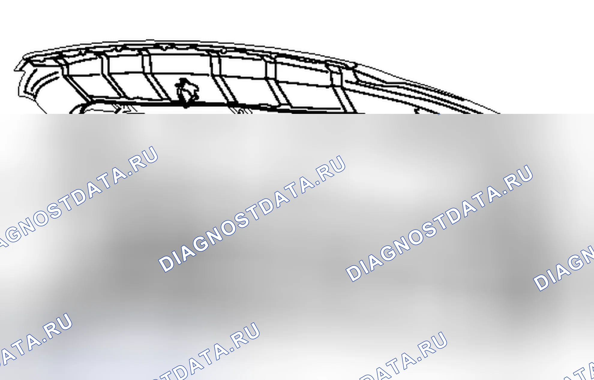 Рис. 14. Honda Accord VII