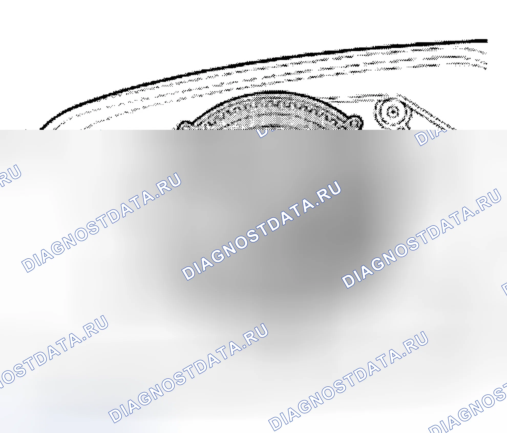 Рис. 9. Audi A8 D2