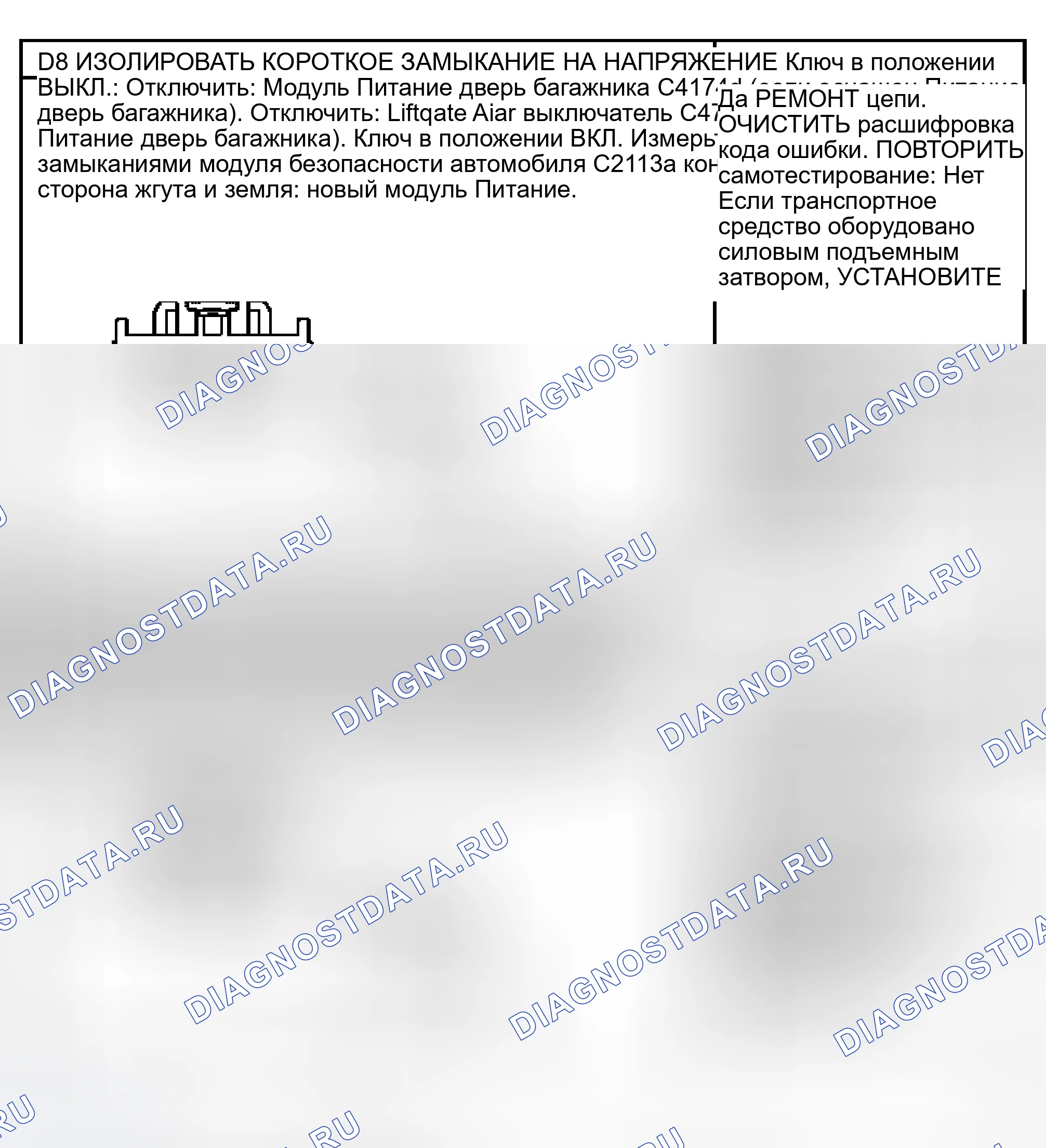 Рис. 43. Hyundai Lavita I
